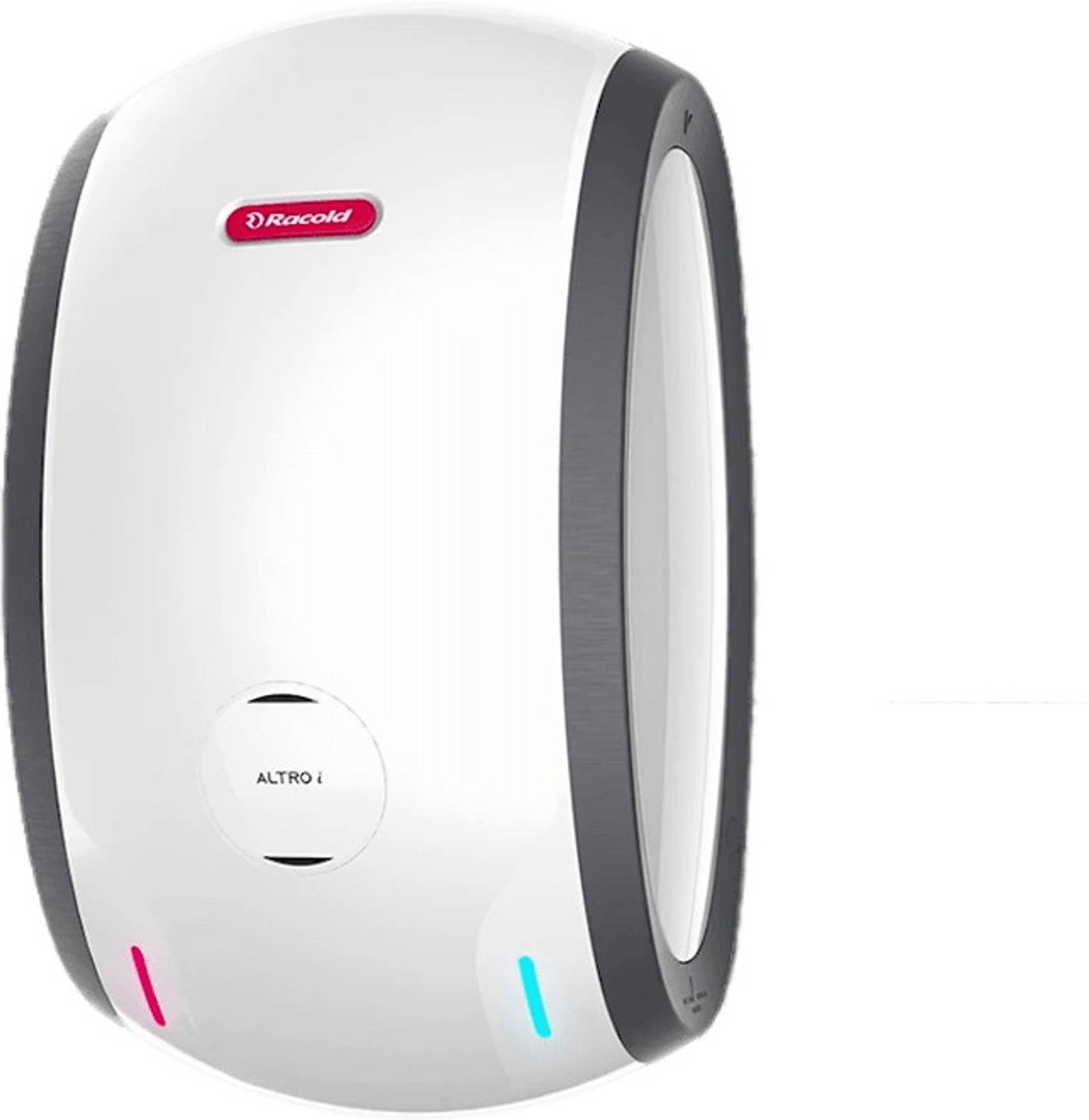 Racold 3 L Instant Water Geyser (Altro i 3ltr With Free Standard