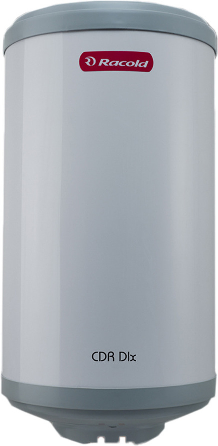 Image of Racold CDR Dlx 35 L Storage Water Geyser