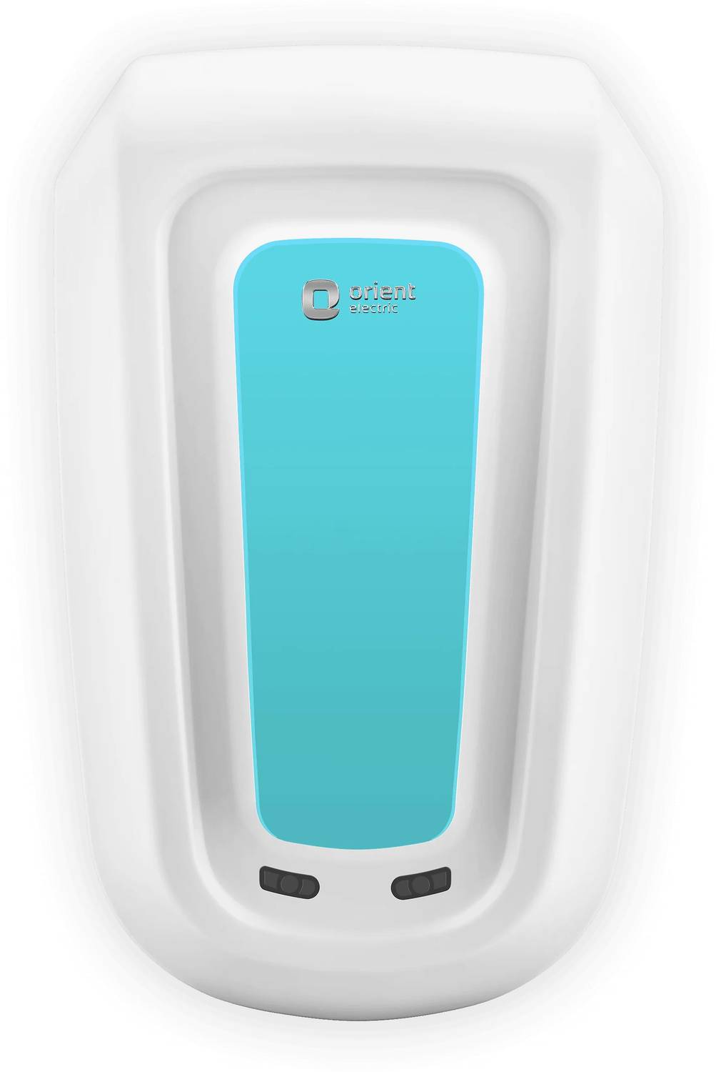 Orient Electric 5.5 L Instant Water Geyser (ORIENT RAPIDUS 5.5 L