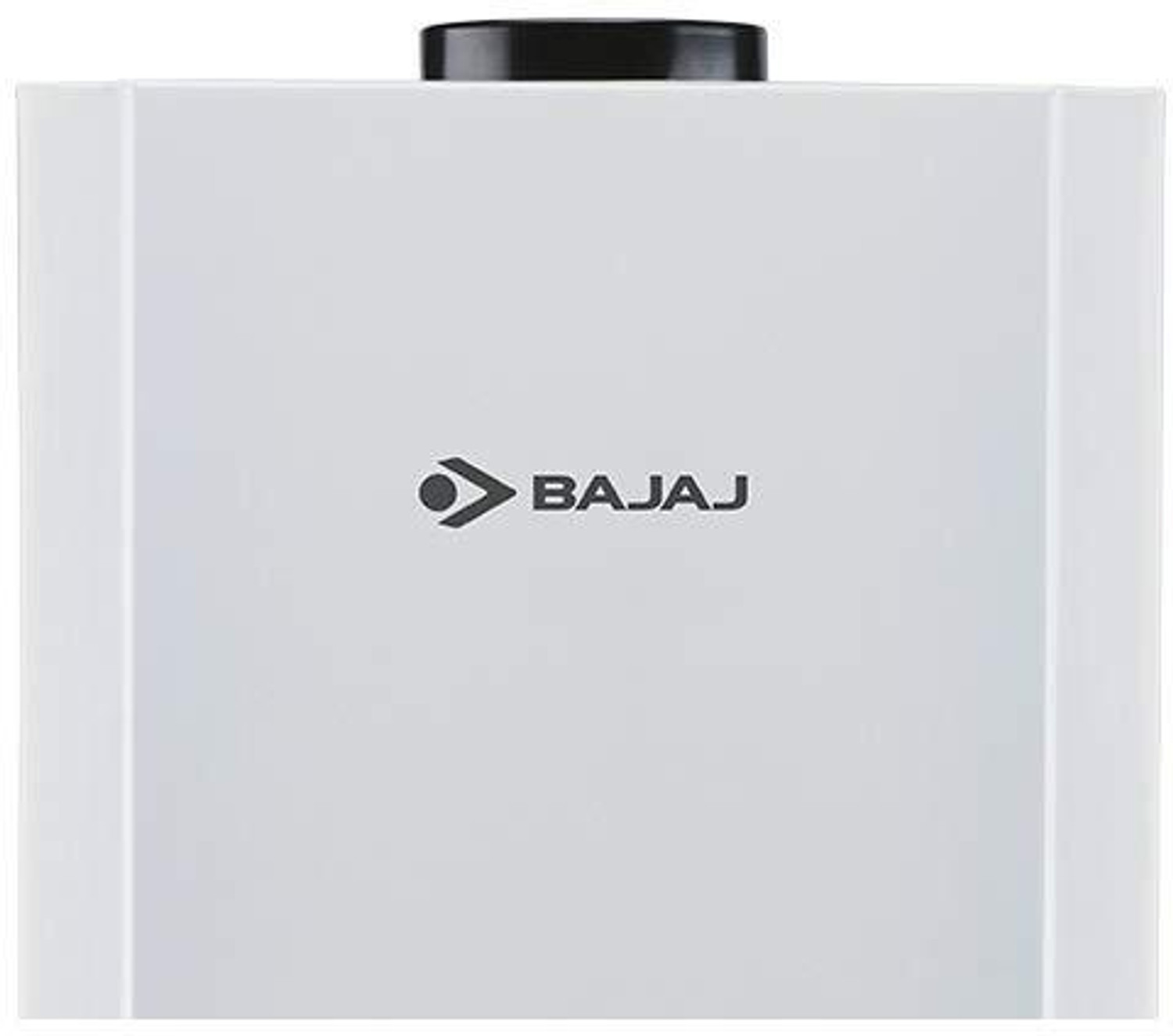 Image of BAJAJ Majesty Duetto 6 L Gas Water Geyser