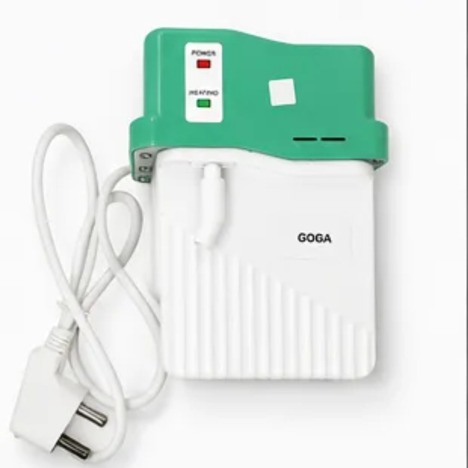 Image of GOGA Water Geyser45 1 L Instant Water Geyser