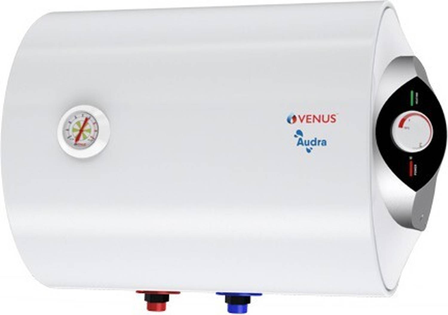 Venus 25 L Storage Water Geyser (25 L Storage Water Heater ( Audr