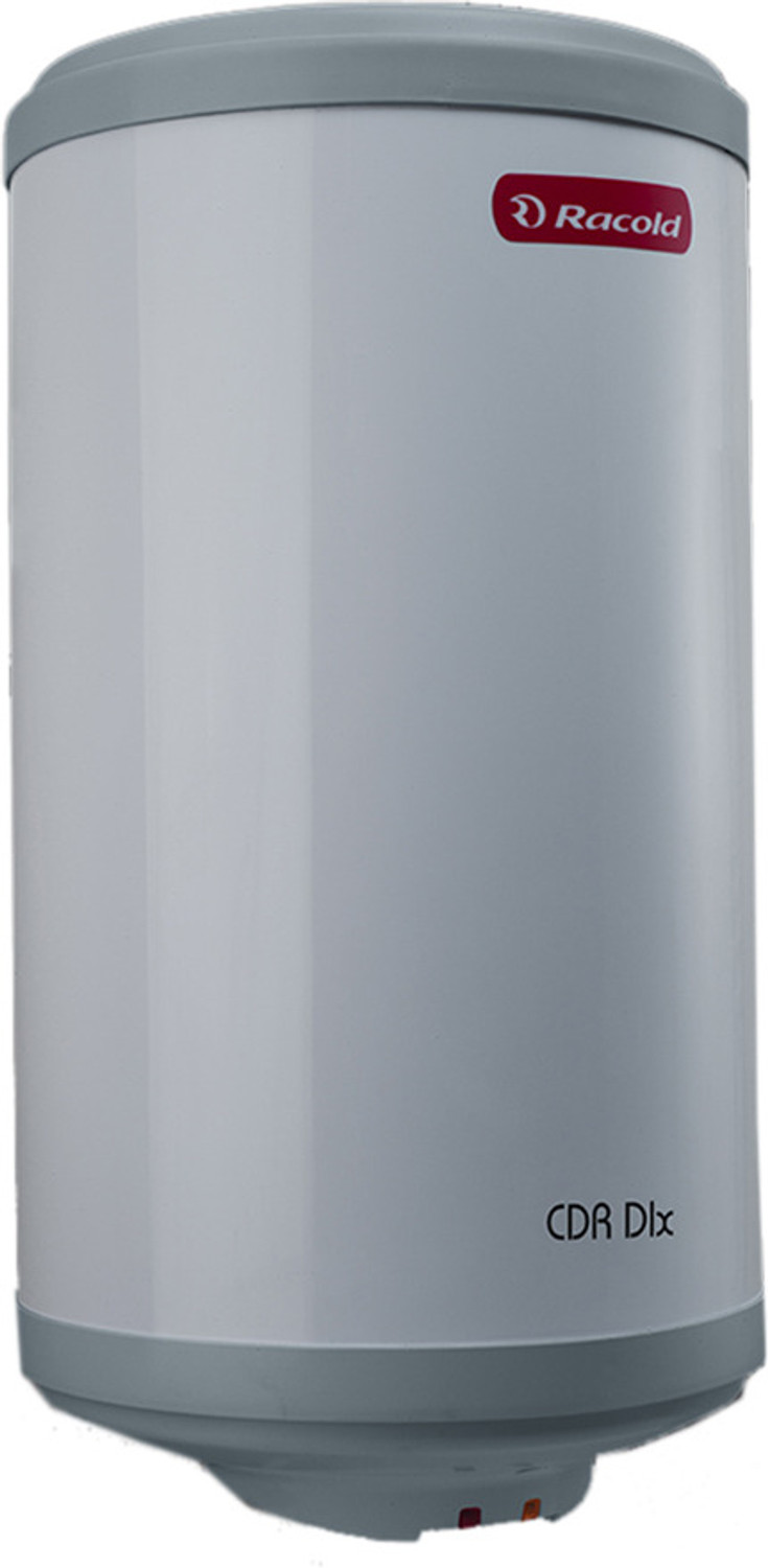 Image of Racold CDR Dlx 35 L Storage Water Geyser