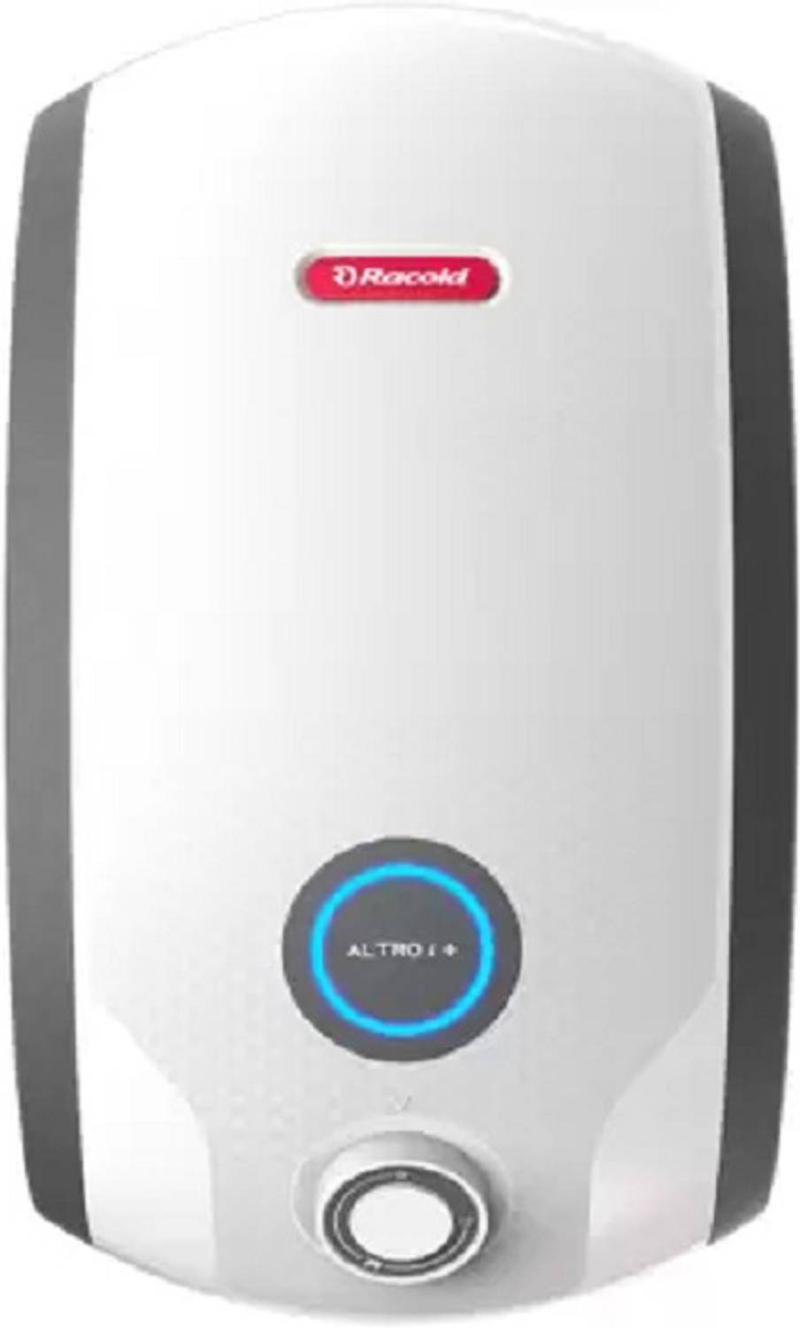 Racold 6 L Instant Water Geyser (Star Rated Storage Water Heater