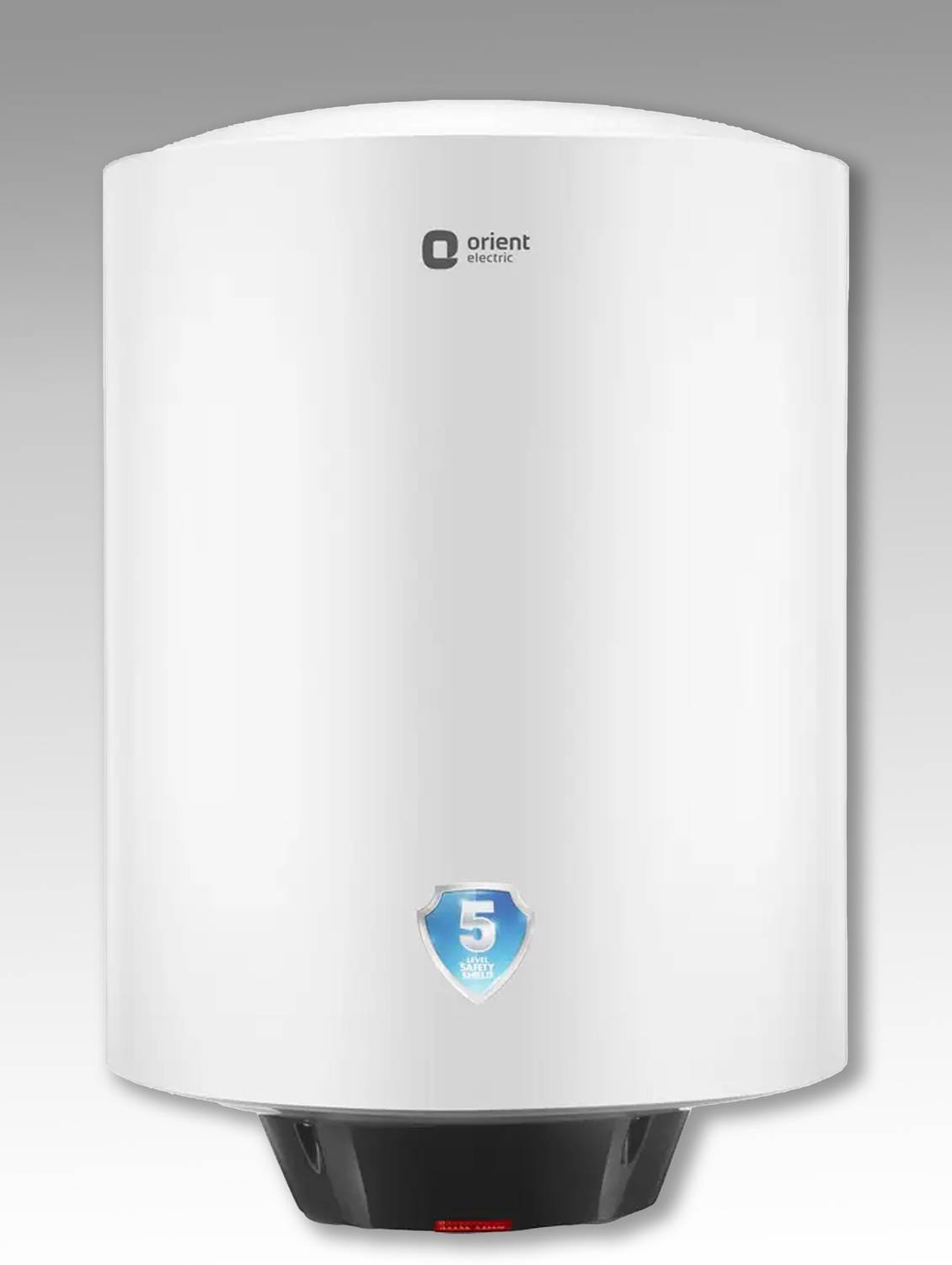 Orient Electric 10 L Storage Water Geyser 5 Star BEE Energy Rat