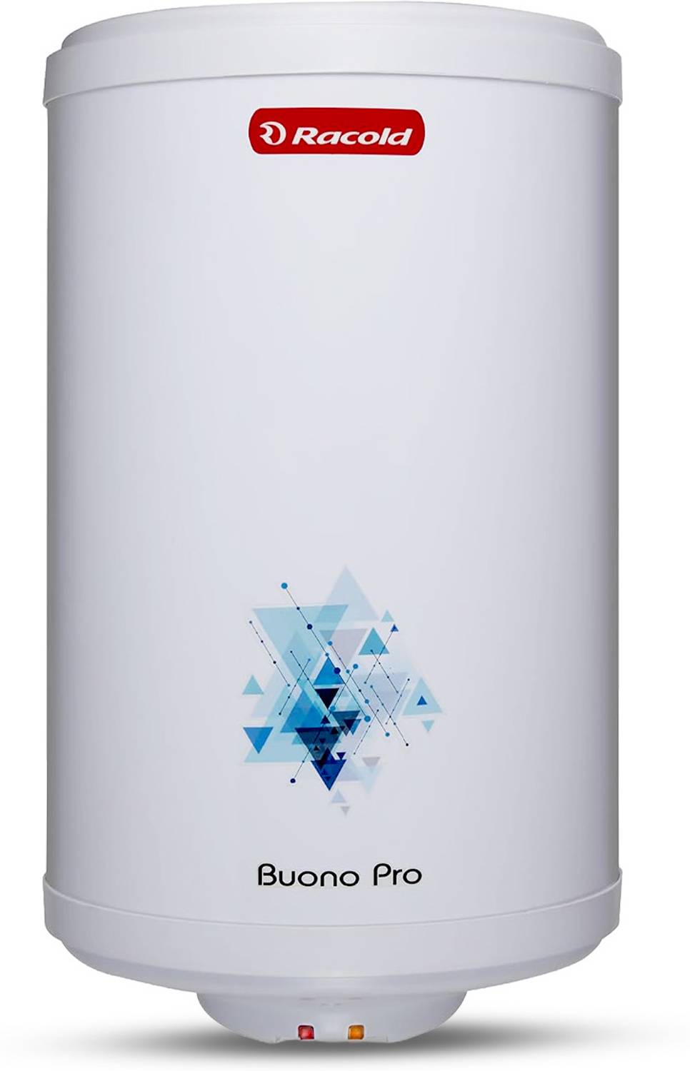 Racold 10 L Storage Water Geyser 5 Star BEE Energy Rating (BUON