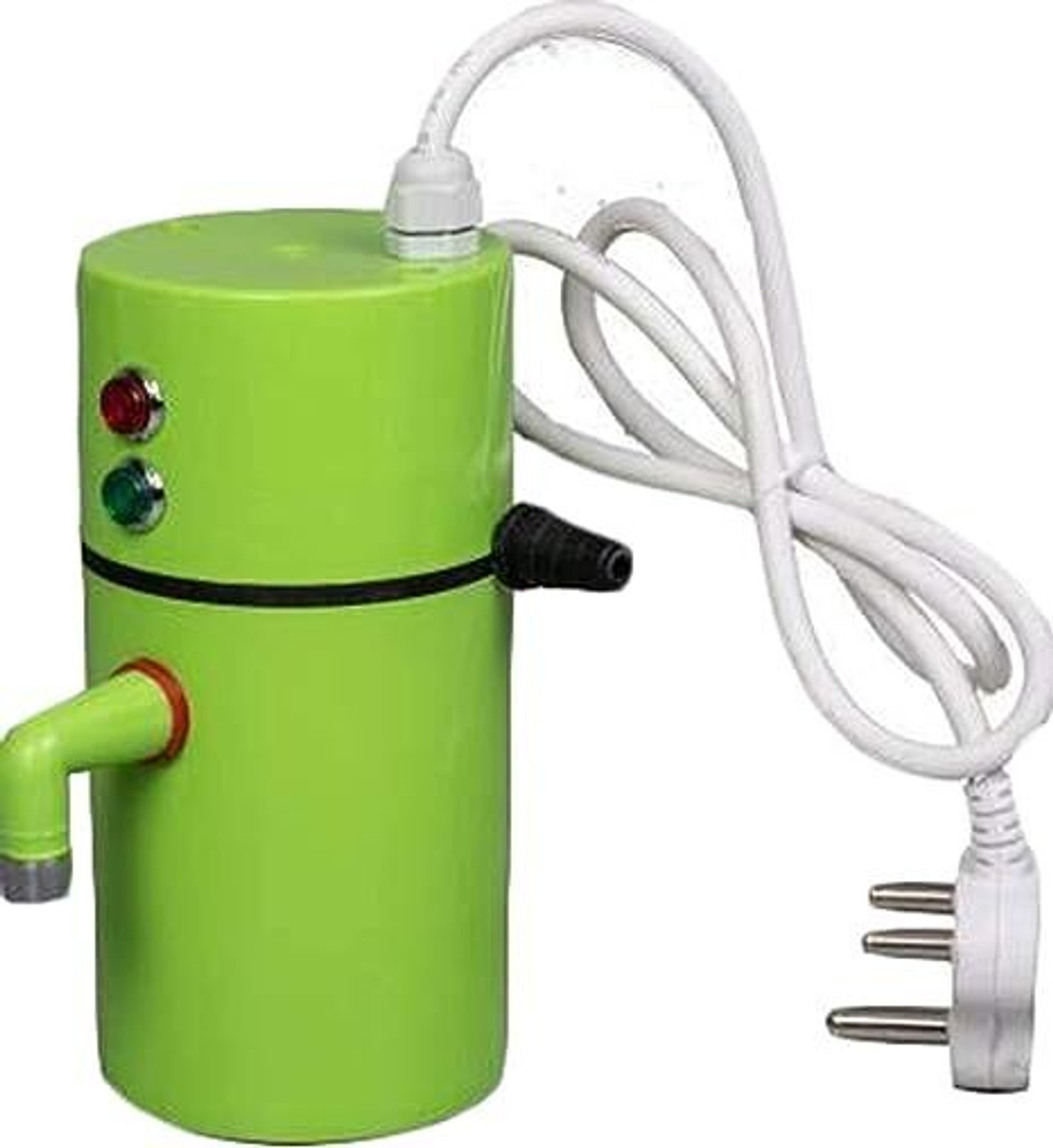Image of Lipzie 111 1 L Instant Water Geyser