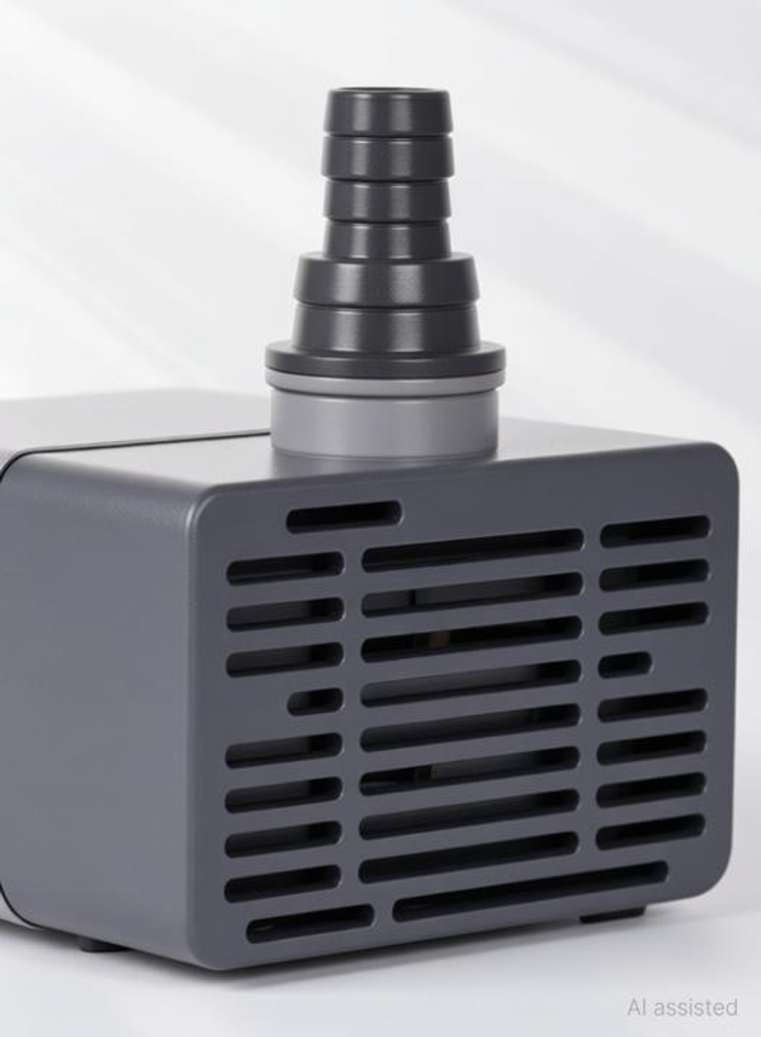 Image of FMSA4 evaporative cooler pump 18 WT - 230v cooler pump specifcation 143 Magnetic Water Pump