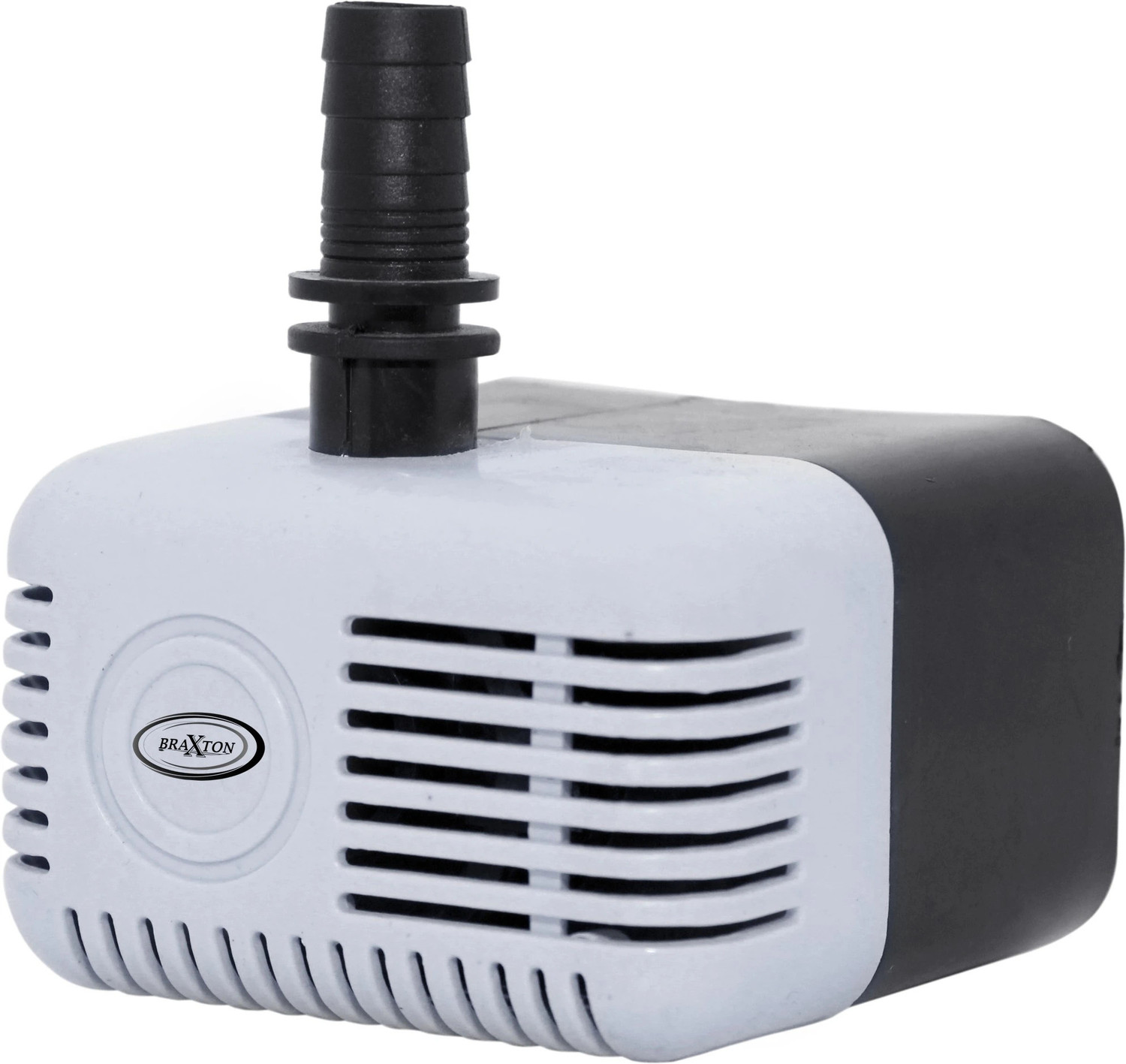 Image of Braxton 18 Watt Multipurpose Water Cooler Pump, Used for Aquarium Submersible Water Pump