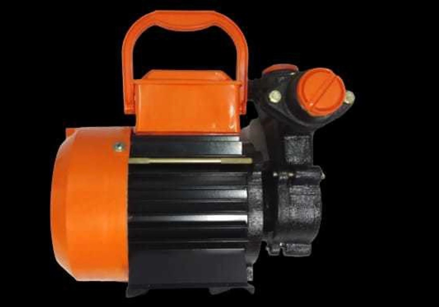 Image of CG POWER CG Mini EMPIRE-11 KW /HP /0.37 /0.50 High Speed Self Priming Pump(CME4) Centrifugal Water Pump