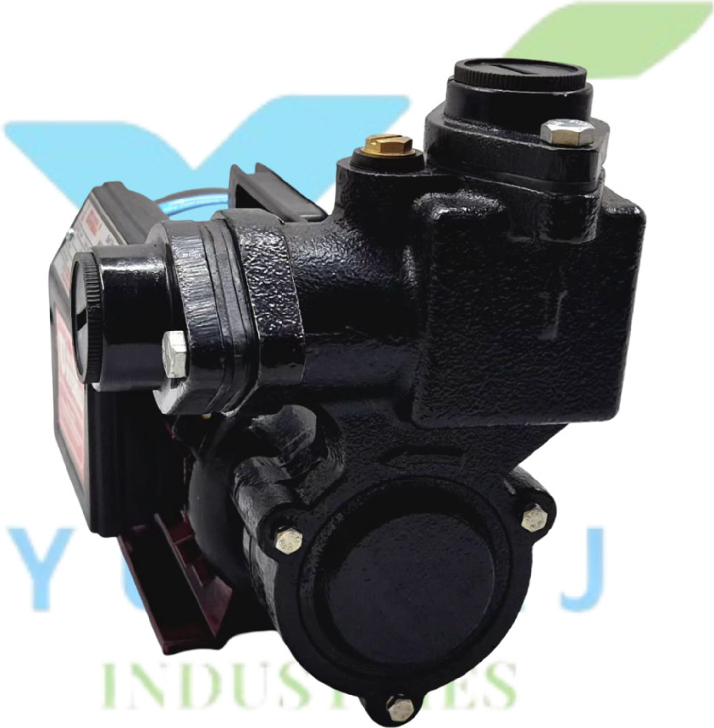 Image of Water Universal STAR 72 1.1 HP Self Priming Monoblock pump Centrifugal Water Pump