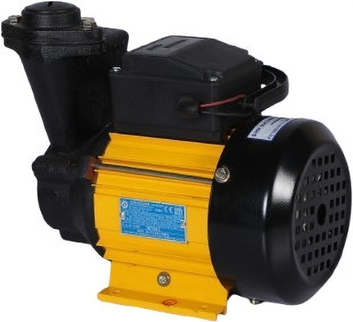 Image of Suguna SPM 50 Water pump Centrifugal Water Pump