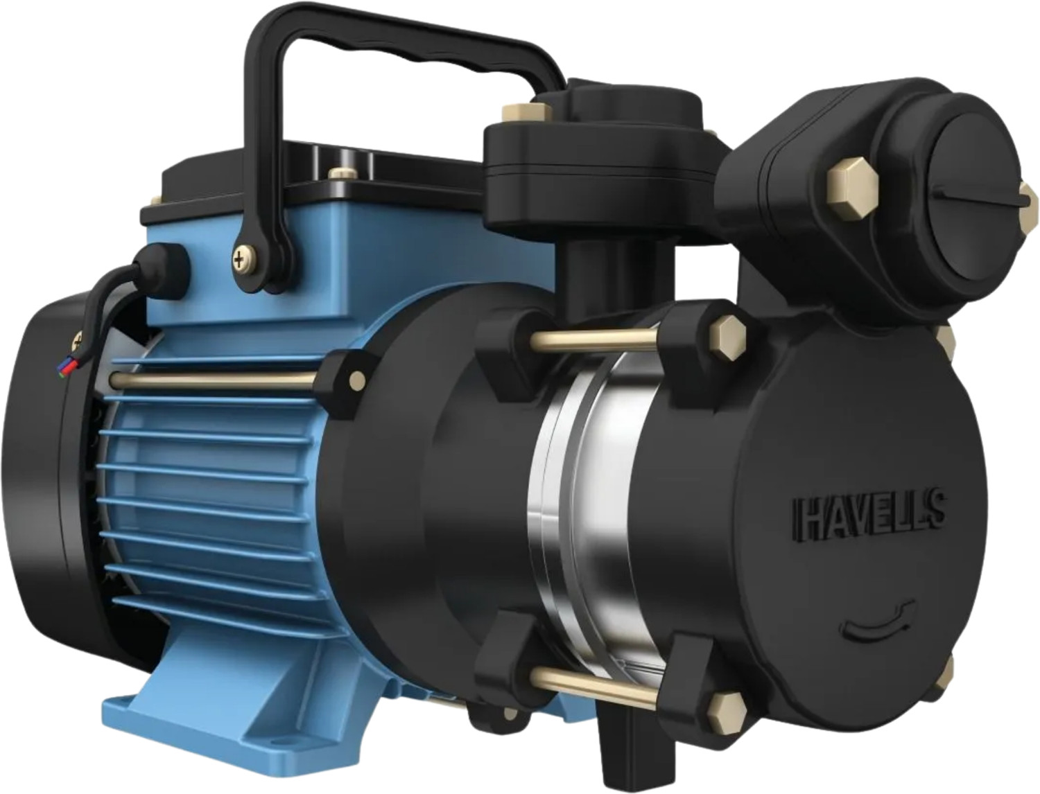 Image of HAVELLS DARIYA10 Centrifugal Water Pump