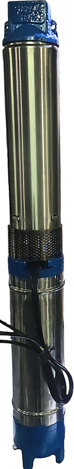 Image of Taran Ganga JL 1 /10 LX Submersible Water Pump (1 hp)