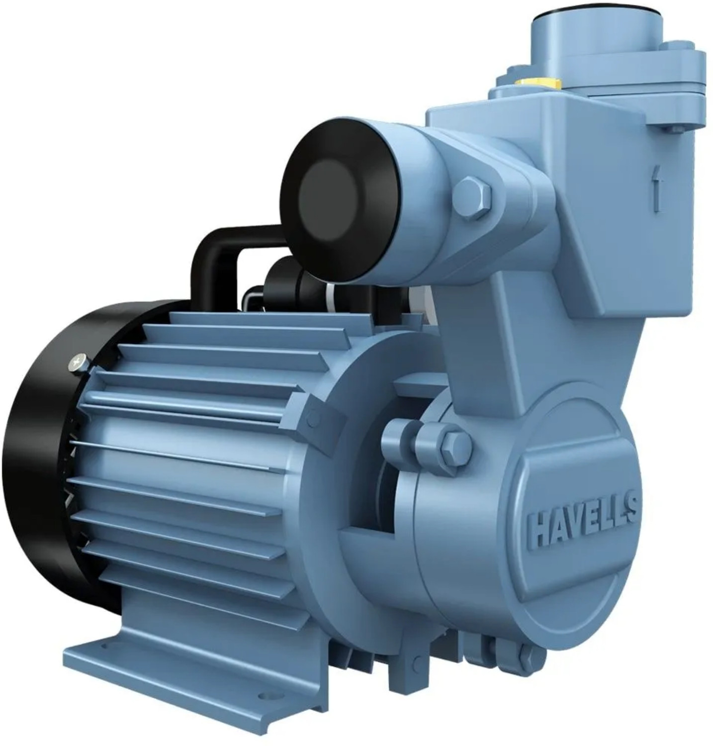 Image of HAVELLS HI-FLOW MP1-1HP 1PH MINIMONOBLOCK Centrifugal Water Pump