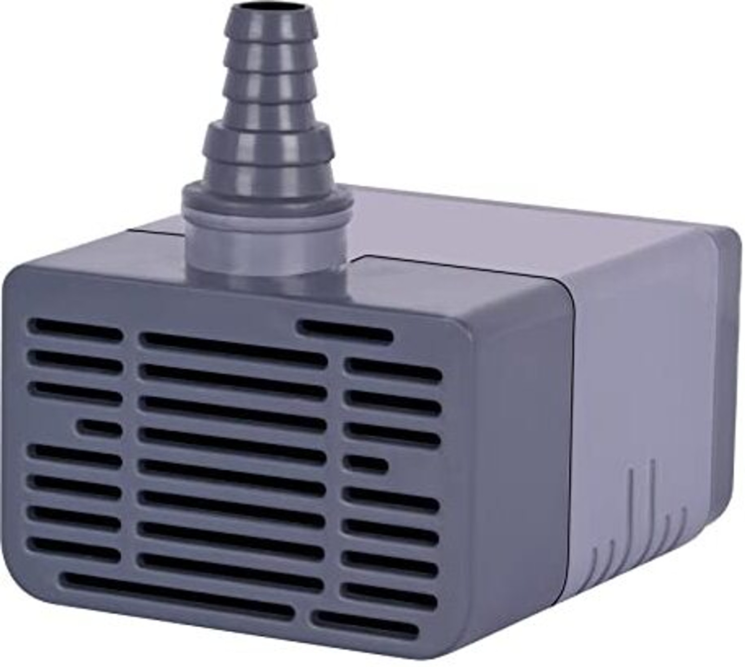 Image of FTC ELECTRICALS 18Watt 180V-230V, 1.85M Desert Air Cooler, Aquarium, Submersible Water Pump Water Aquarium Pump