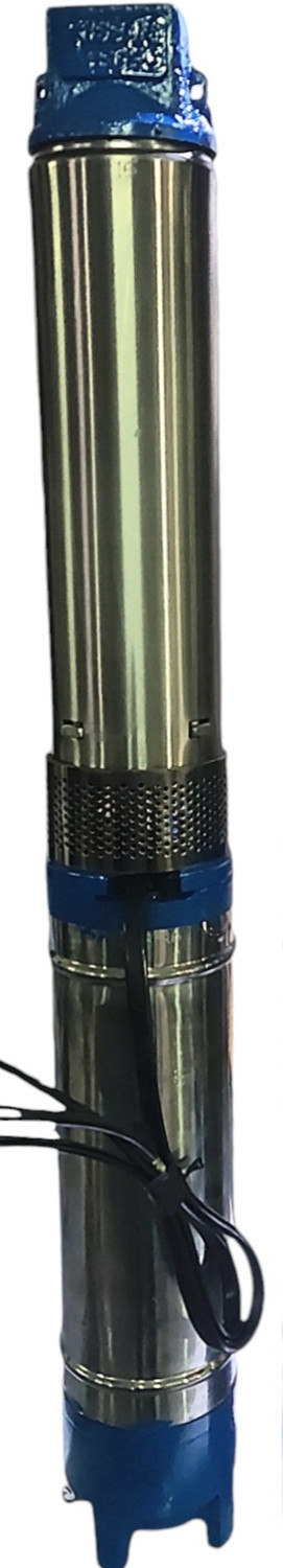 Image of Taran Ganga JL 1 /10 LX Submersible Water Pump (1 hp)
