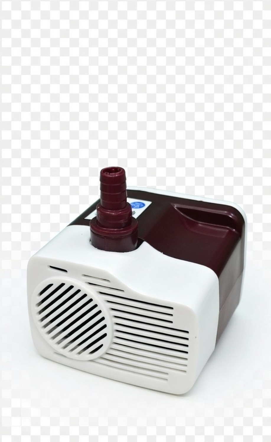 Image of MHstar 40 Watt - 220-240V /50 Hz Cooler & Aquarium Pump Submersible Water Pump