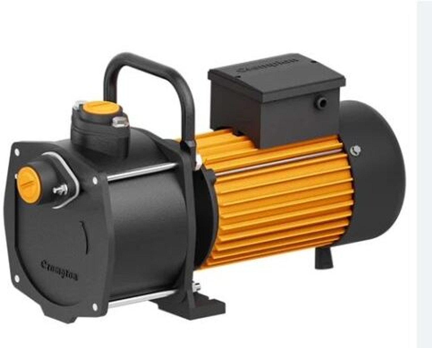 Image of Crompton SWJ100 AP 36 PLUS Centrifugal Water Pump