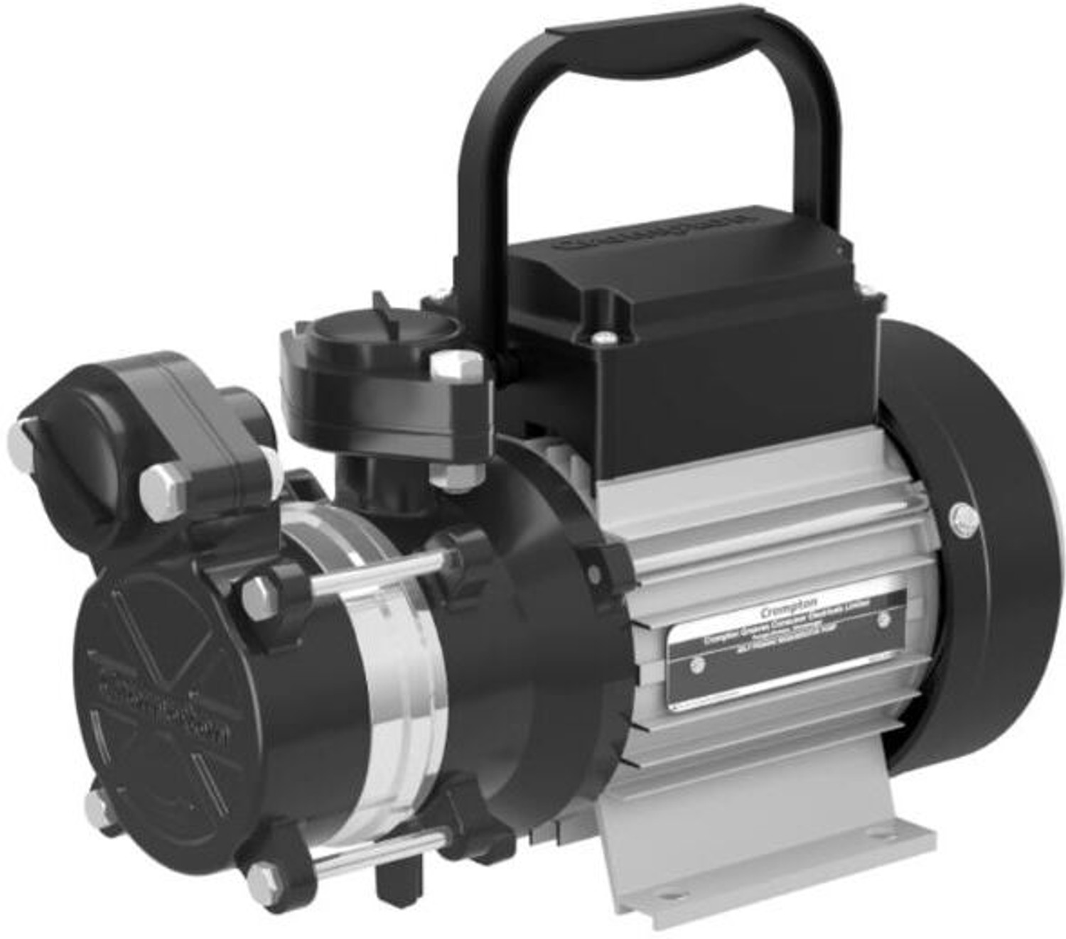Image of Crompton AQUA GOLD 50 23 Centrifugal Water Pump