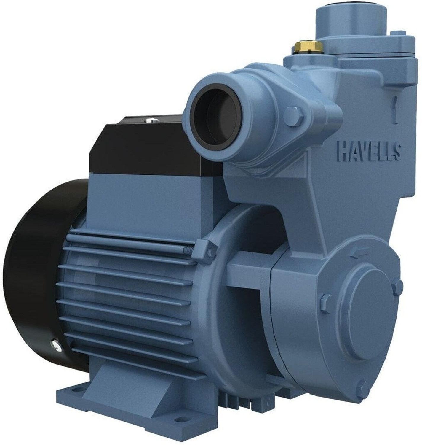 Image of HAVELLS DARIYA05 Centrifugal Water Pump