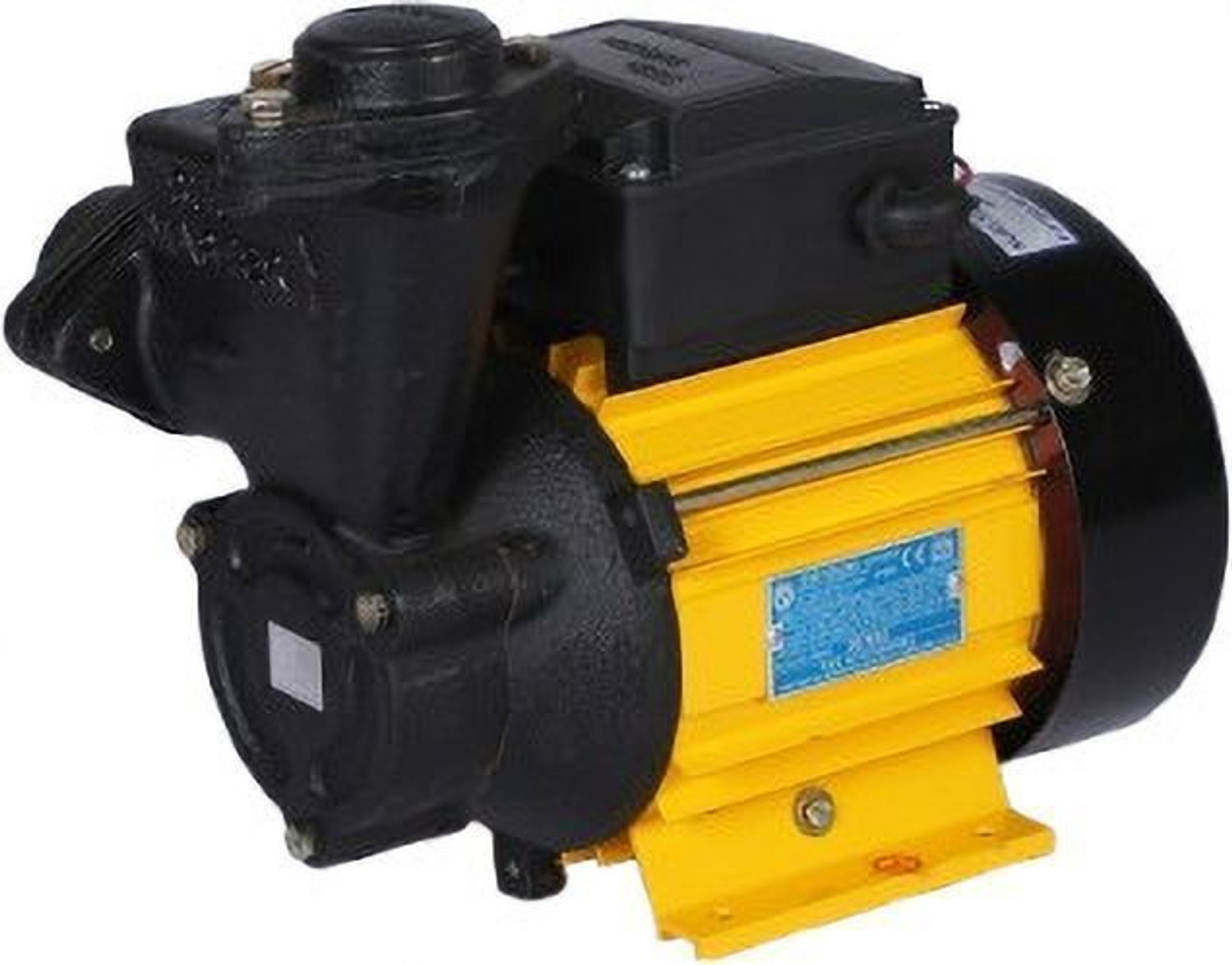 Image of Suguna SPM 50 Water pump Centrifugal Water Pump
