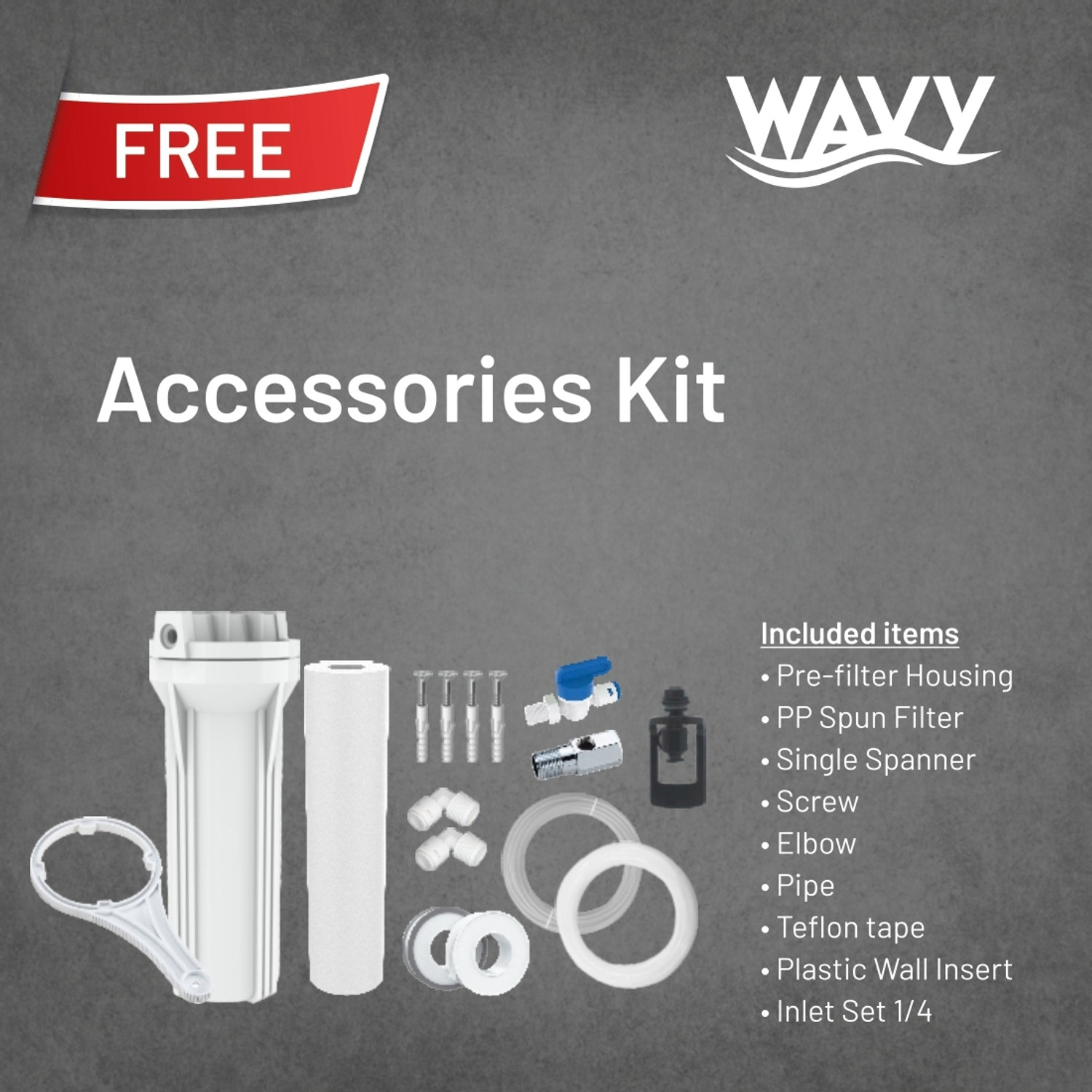 Image of wavy Ora+|8-Stage Filtration |20 ltr RO+UV+COPPER+Alkaline + TDS enhancer 20 L RO + UV + UF + Copper + Alkaline + TDS Control Water Purifier