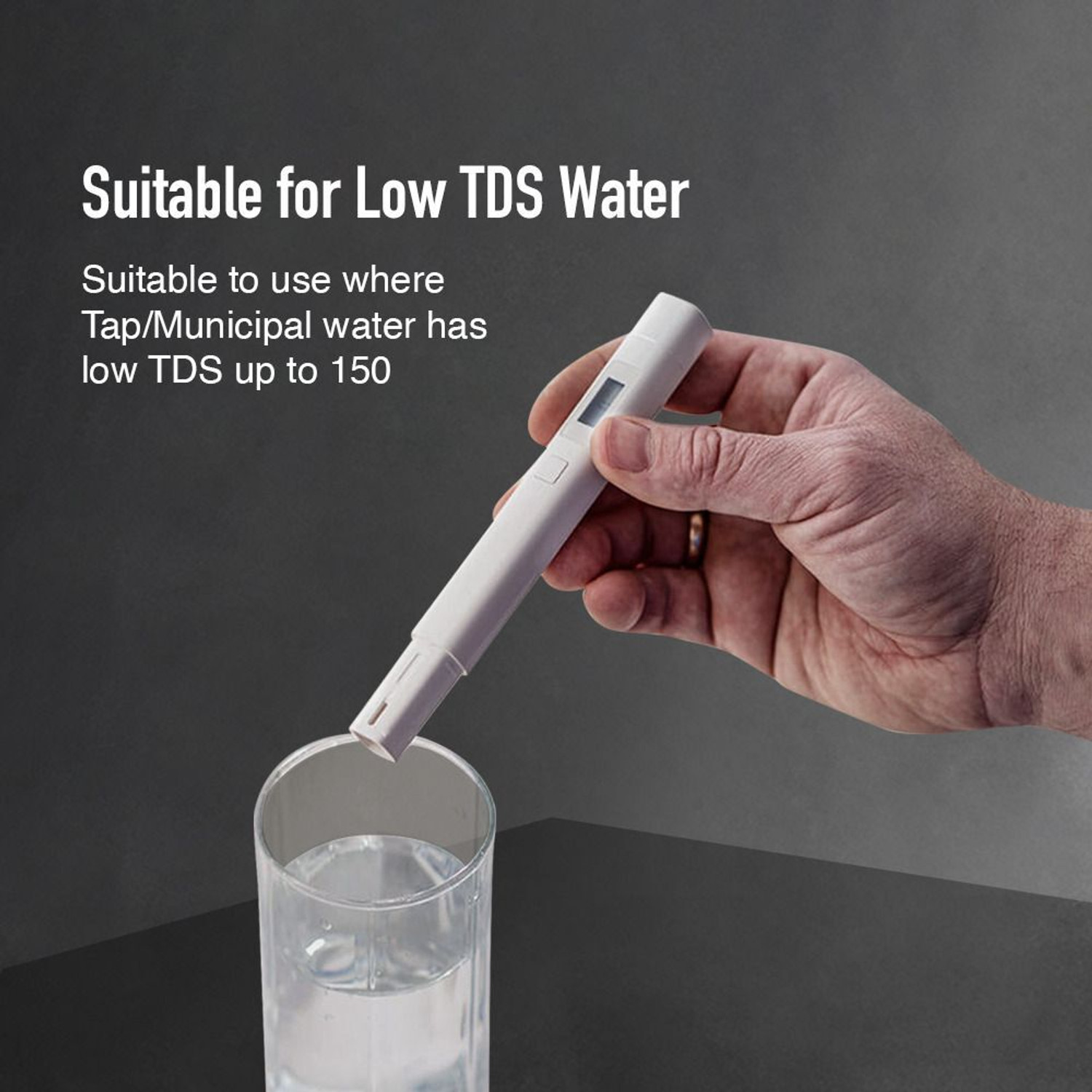 Image of KENT Gold Plus 20 L Gravity Based + UF Water Purifier Water Purifier | UF Technology Based | Non-Electric & Chemical Free | Counter Top | 20L Storage