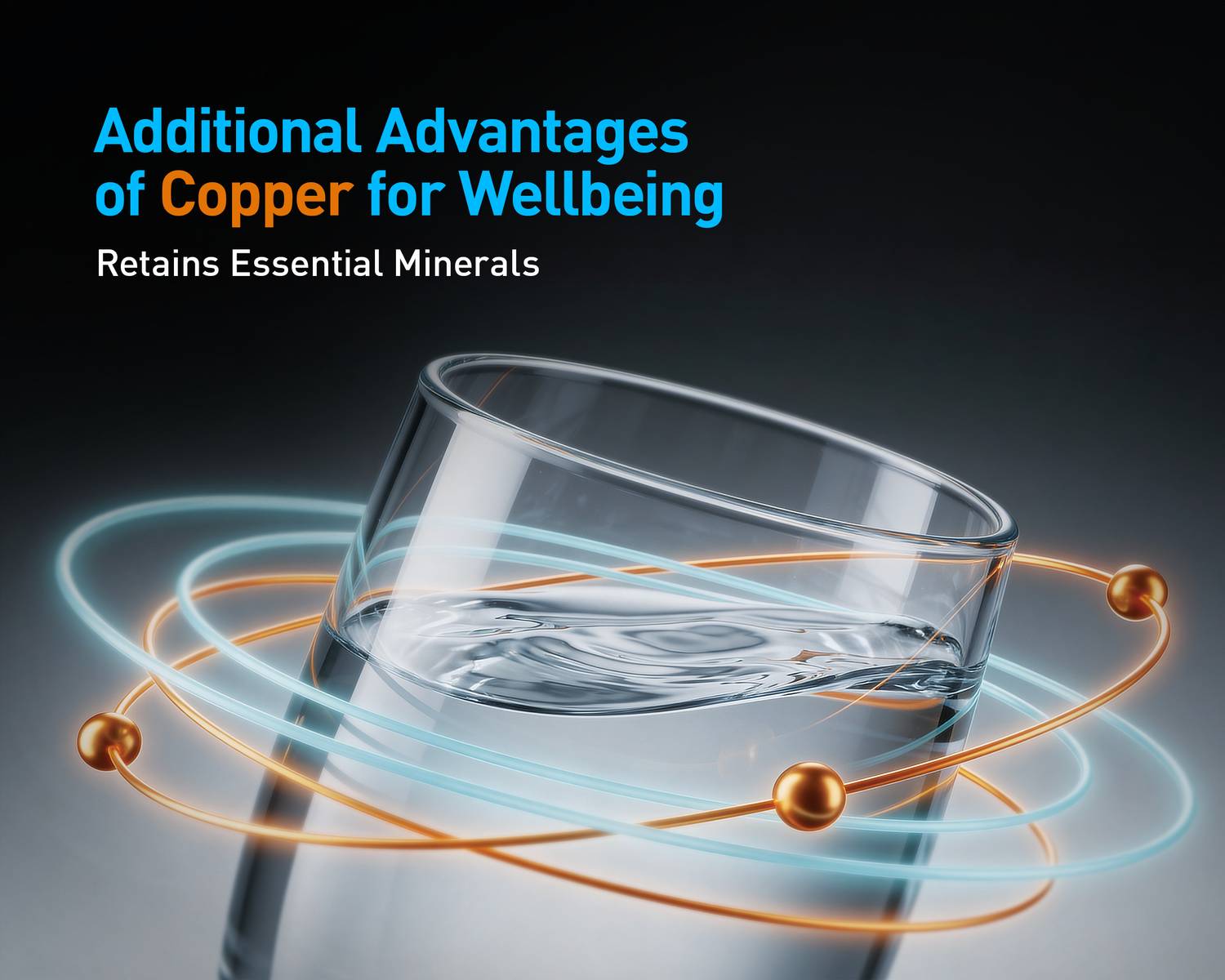 KENT Marvel Plus 8L RO + UV + UF + Copper Water Purifier - Image 3