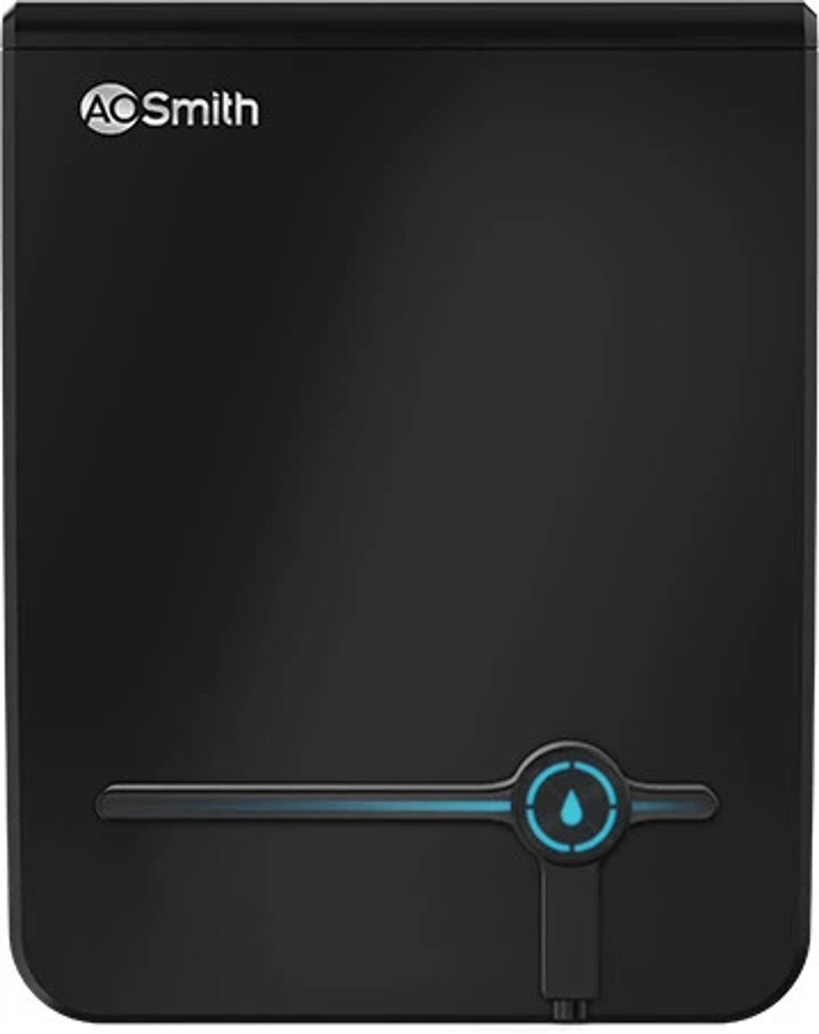 Image of AO Smith INTELLI- UV Water Purifier
