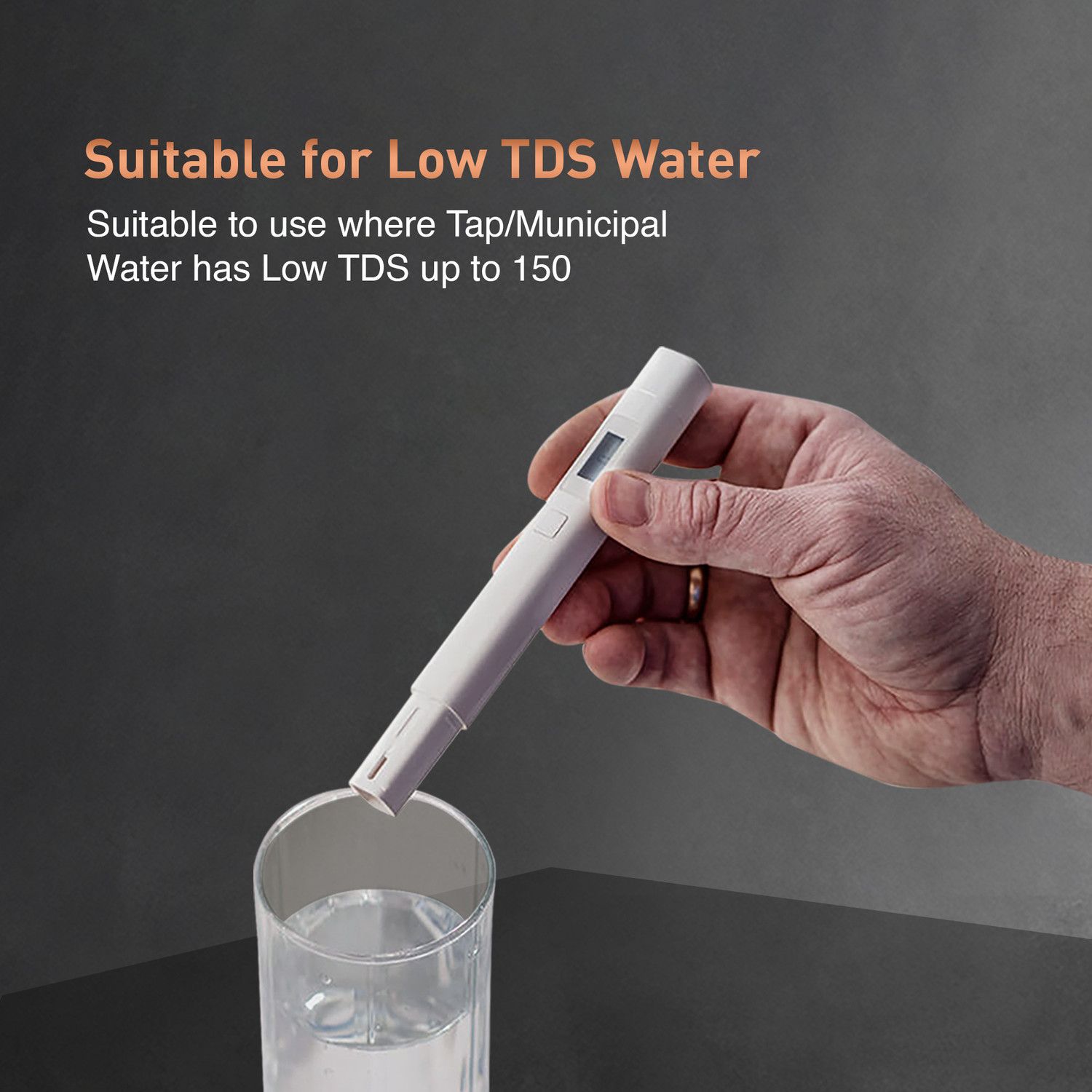Image of KENT Ultra Plus 8 L UV + UF + Alkaline Water Purifier