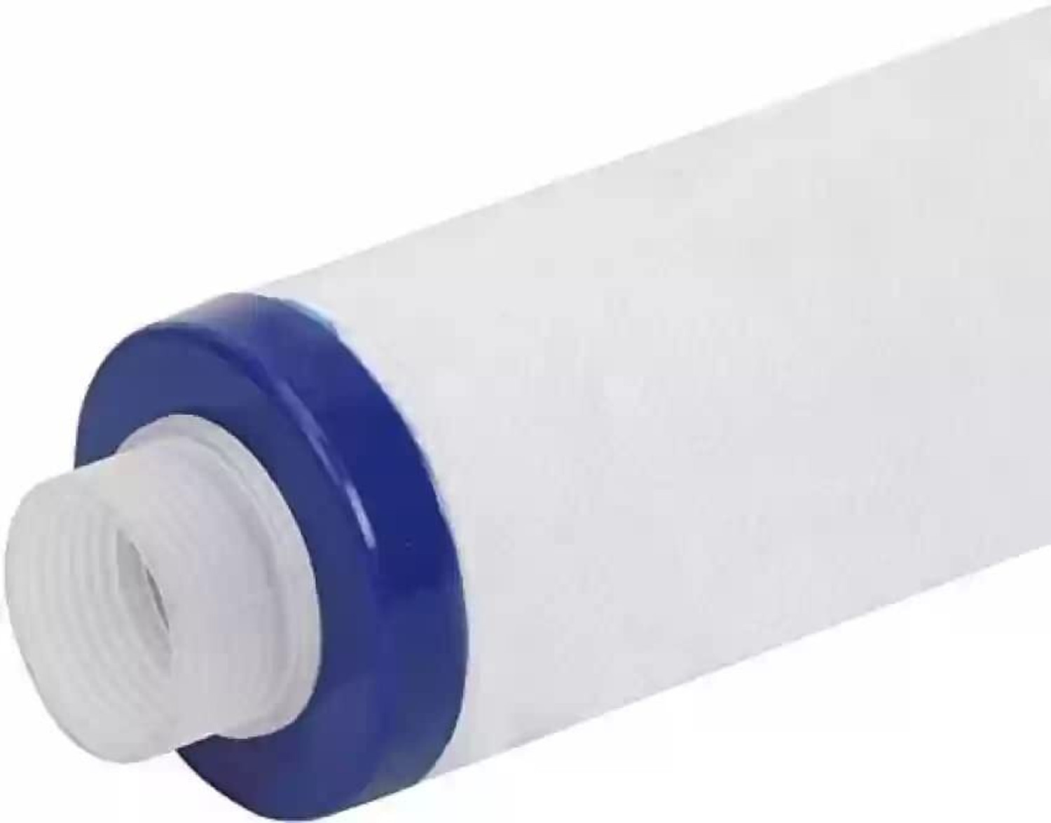 Image of MG MART by Mg Marts AQUAGUARD 4 CANDAL PRE Solid Filter Cartridge (Pack of 4) Solid Filter Cartridge