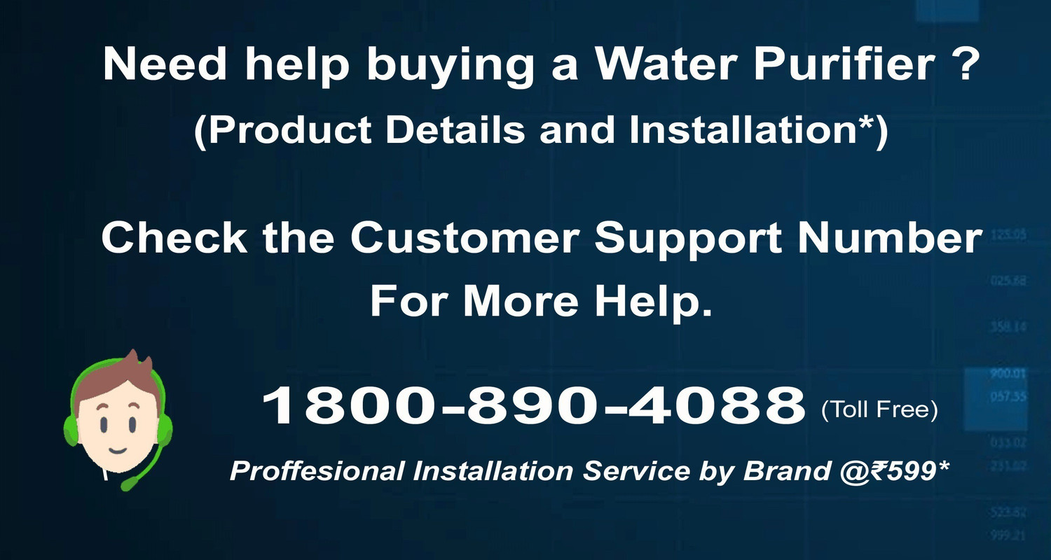 Image of AquaDpure 25 LPH commercial RO water purifier Plant 25 Liter Per Hour Blue Stainless steel Full Automatic with TDS Adjuster 25 L RO + UF Water Purifier