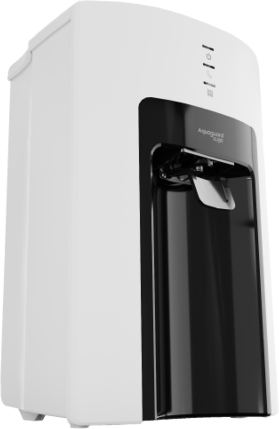 Image of Aquaguard CHAMP RO+UV 6 L RO + UV Water Purifier