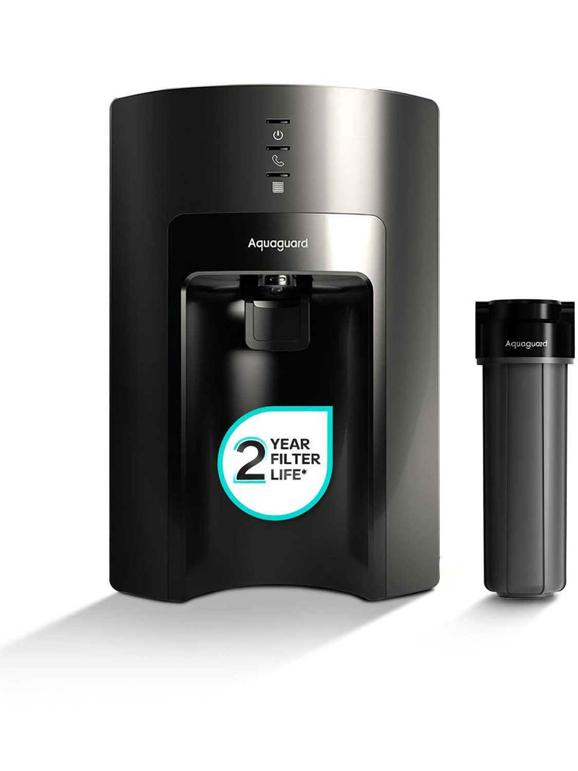Aquaguard Water Purifier 6L