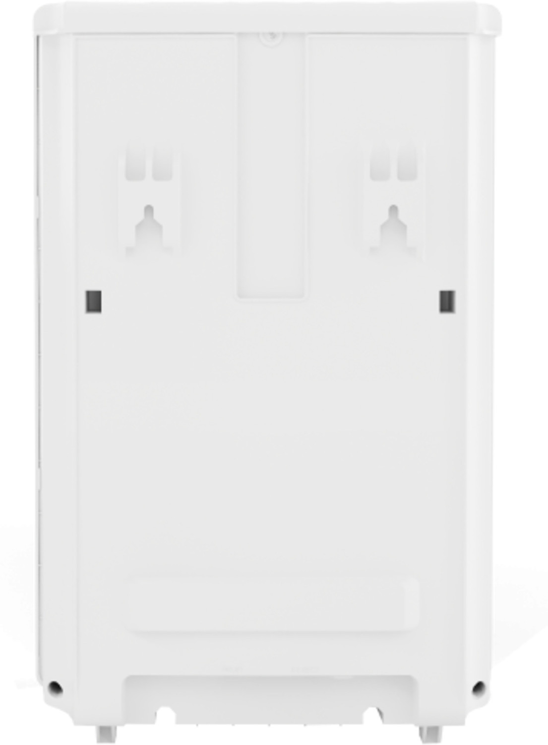 Image of Aquaguard CHAMP RO+UV 6 L RO + UV Water Purifier