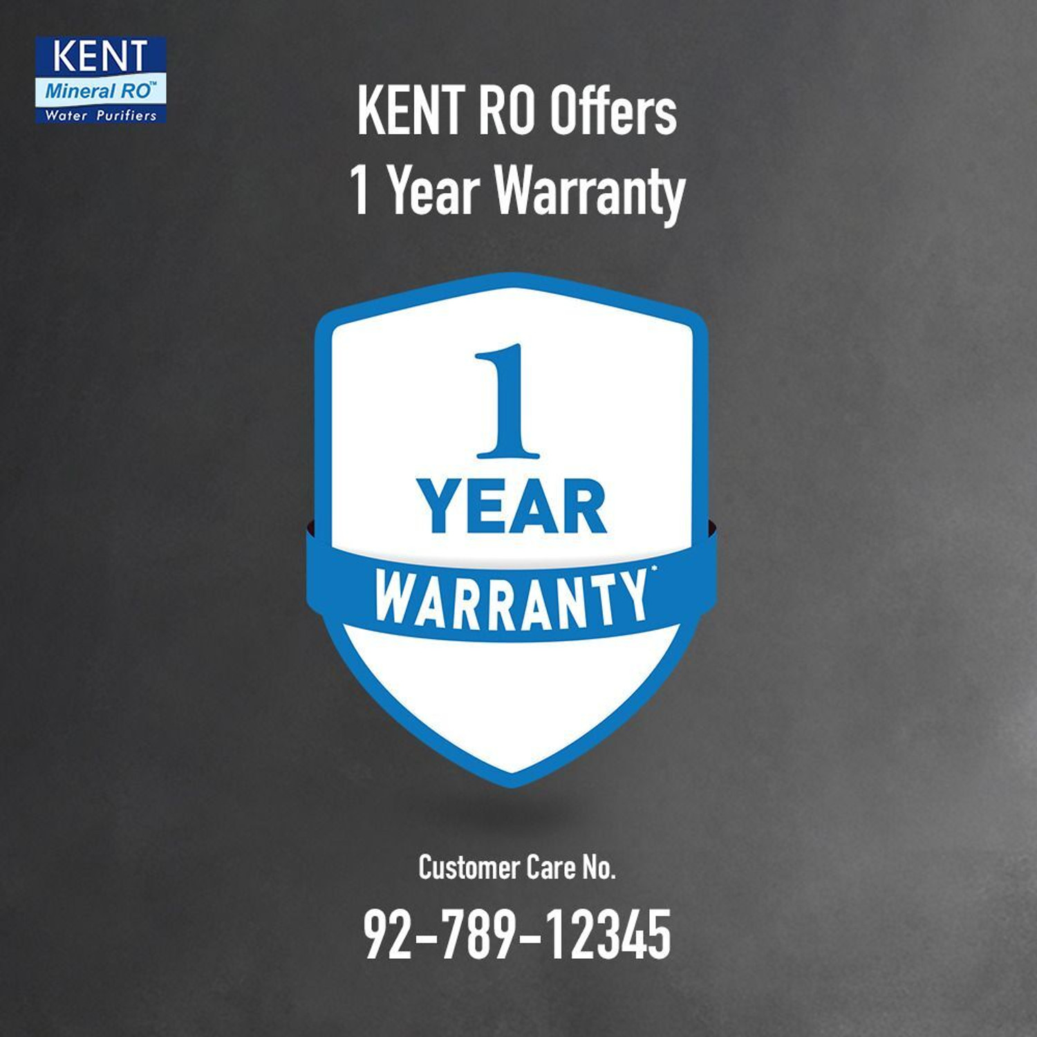 Image of KENT GOLD STAR 22 L Gravity Based + UF Water Purifier Water Purifier | UF Technology Based | Non-Electric & Chemical Free Purification Process | Counter Top | 22L Storage Tank | Suitable for Low TDS Water Upto 150 |
