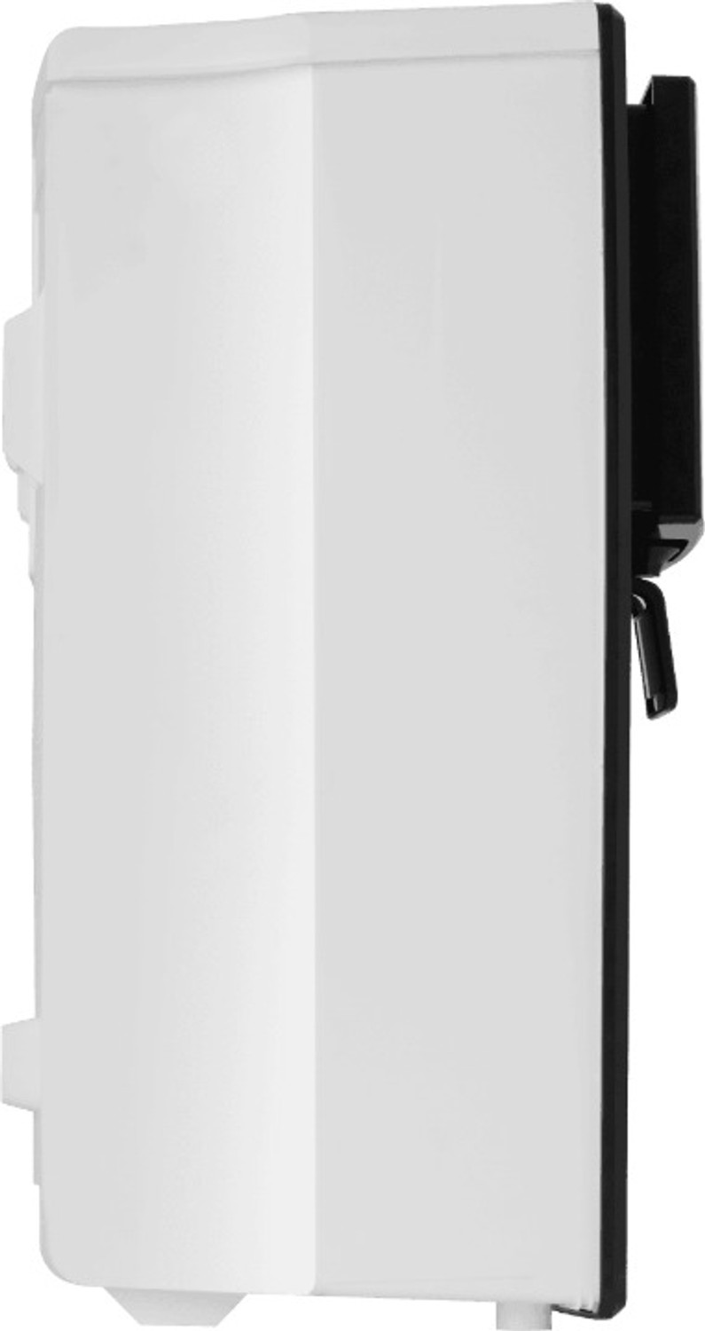 Image of Aquaguard Neo WS RO+UV+MC 6.2 L RO + UV Water Purifier