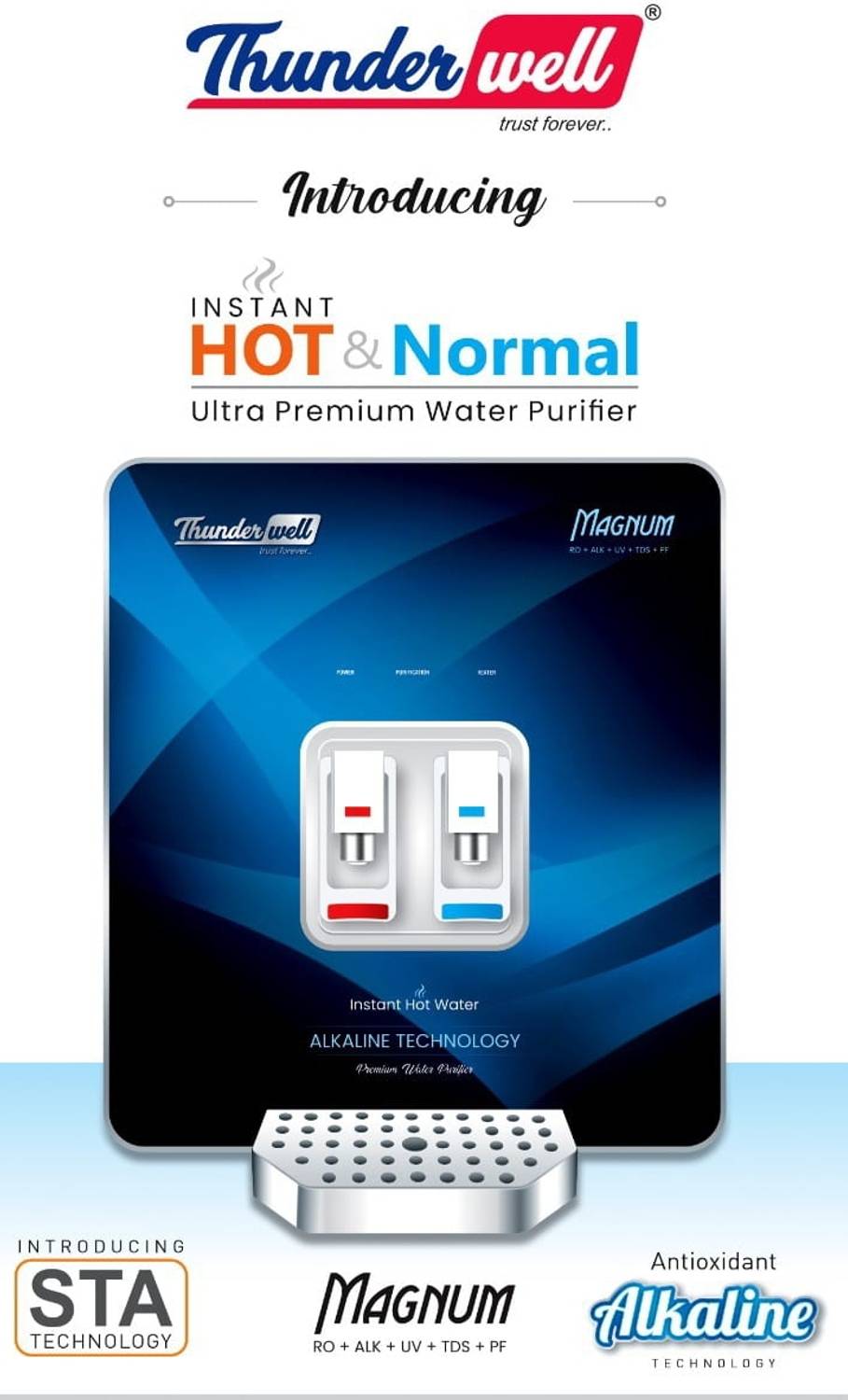 magnum-zx-hot-normal-r0-