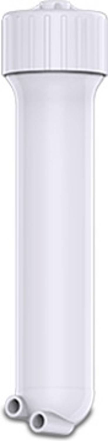 Jet Aqua 100 GPD MEMBRANE HOUSING 350 L RO Water Purifier - Jet