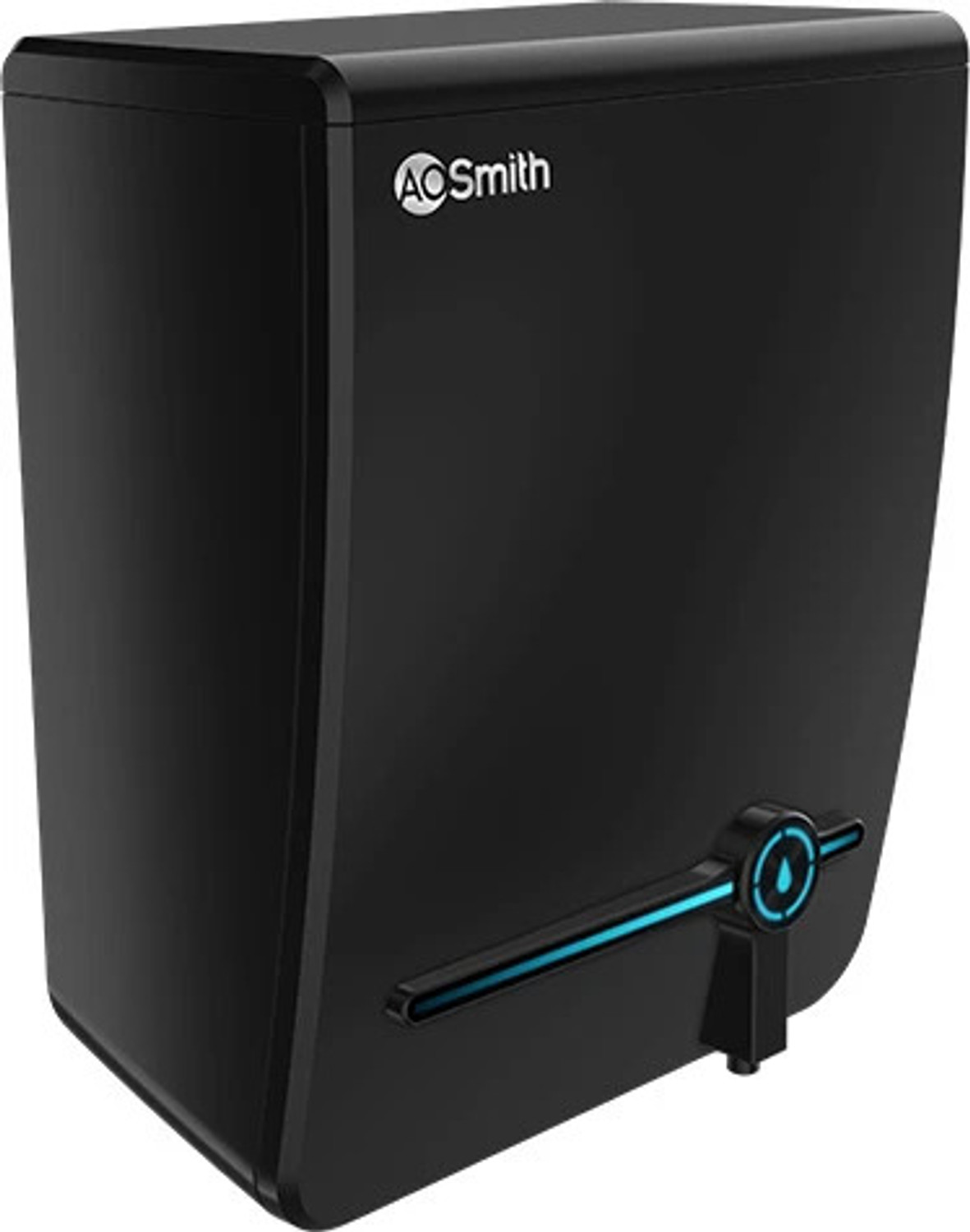 Image of AO Smith INTELLI- UV Water Purifier