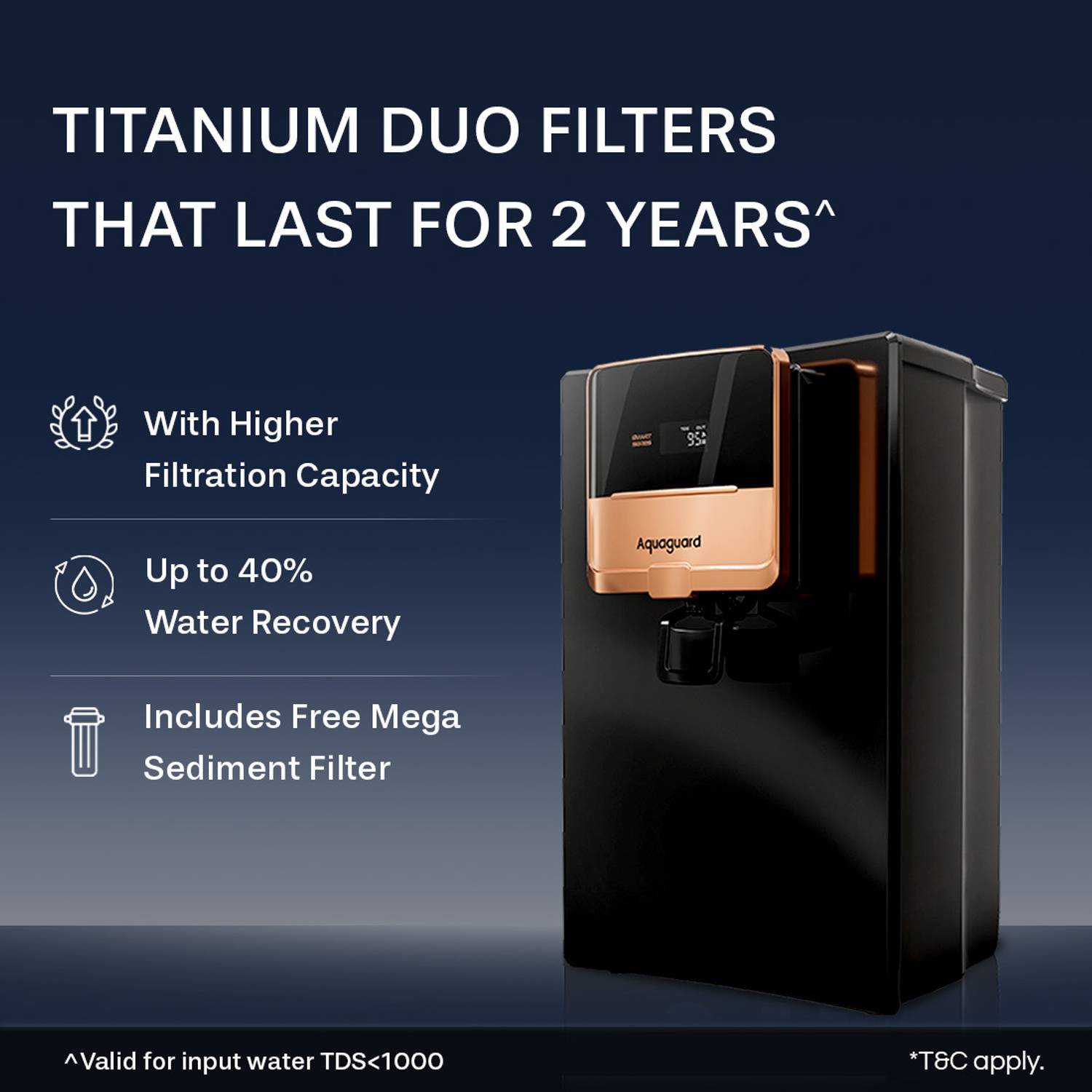 -original-imah8ybh2hrzdzde.