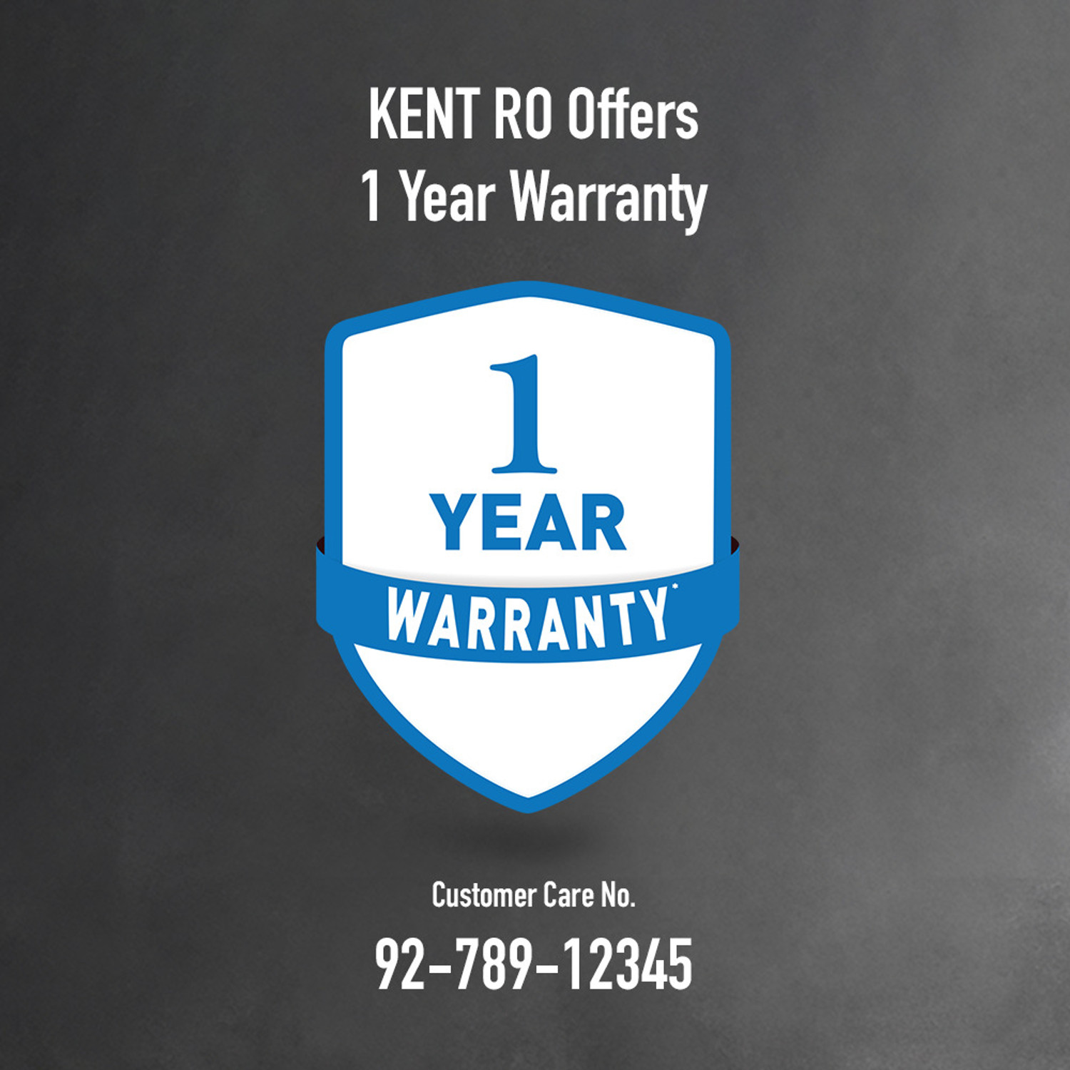 Image of KENT Gold 20 L Gravity Based + UF Water Purifier Water Purifier | UF Technology Based | Non-Electric & Chemical Free | Counter Top | 20L Storage |