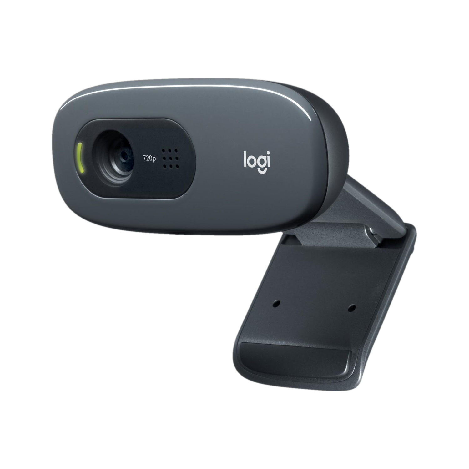 Logitech HD Webcam C270