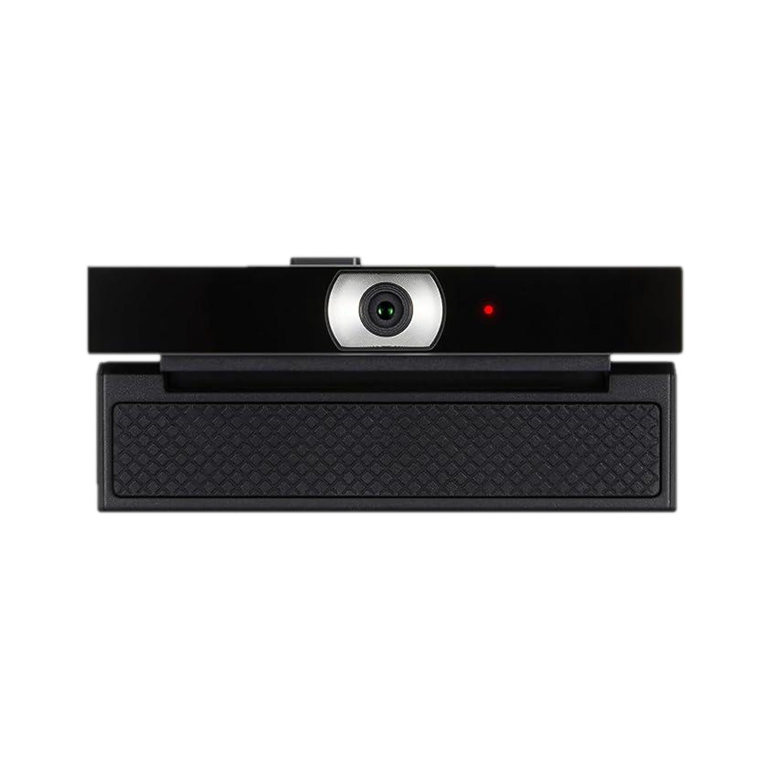 LG VC23GA Full HD Webcam 1080p, with Microphone, Night vision, USB Connectivity