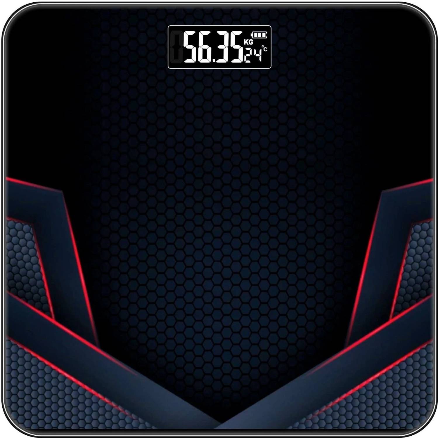 THERMOMETERS NOT COMBINED