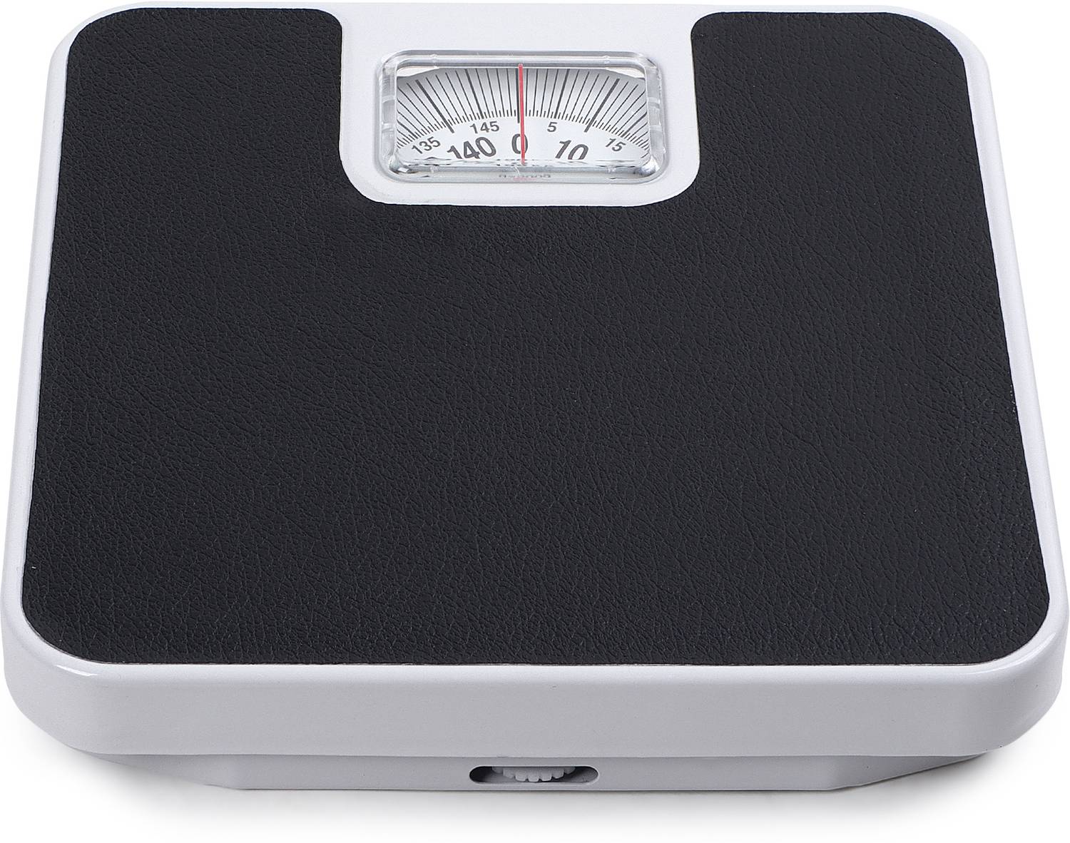 ACU-CHECK Analog 150kg Weight Machine for Human Body Weighing Scale Weighing Scale