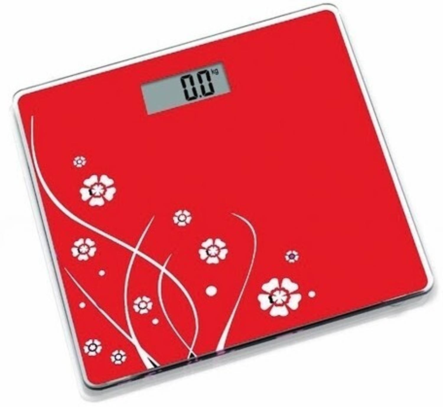 Venus Digital Electronic Weight Machine for Body Weighing Scale