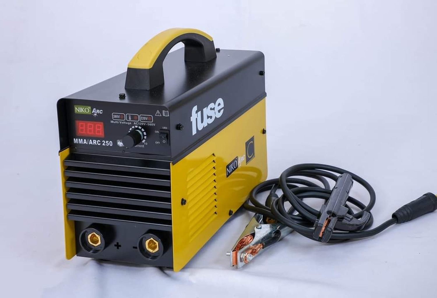 250-mma-arc250-niko-arc- 250-mma-arc250-niko-arc-