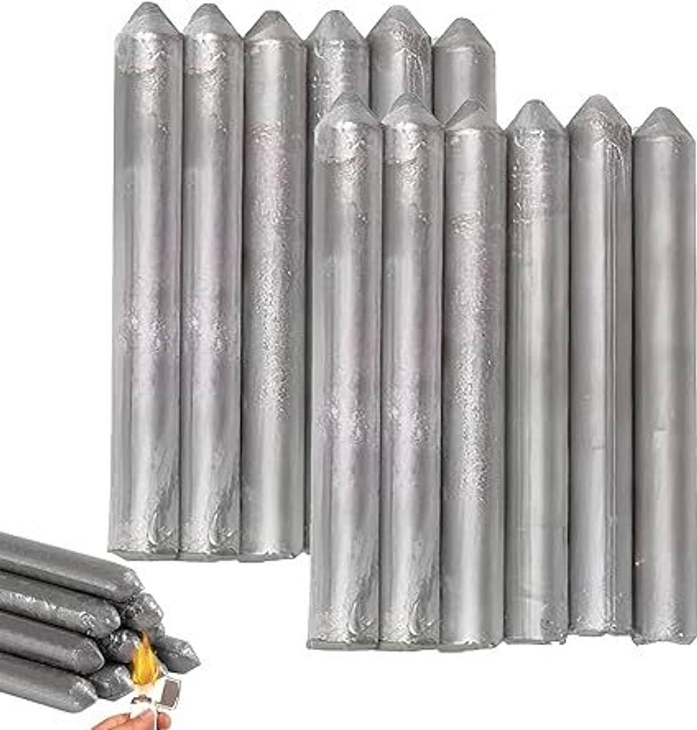 Andrey 6 PIECES WELDING ROD Welding Rod